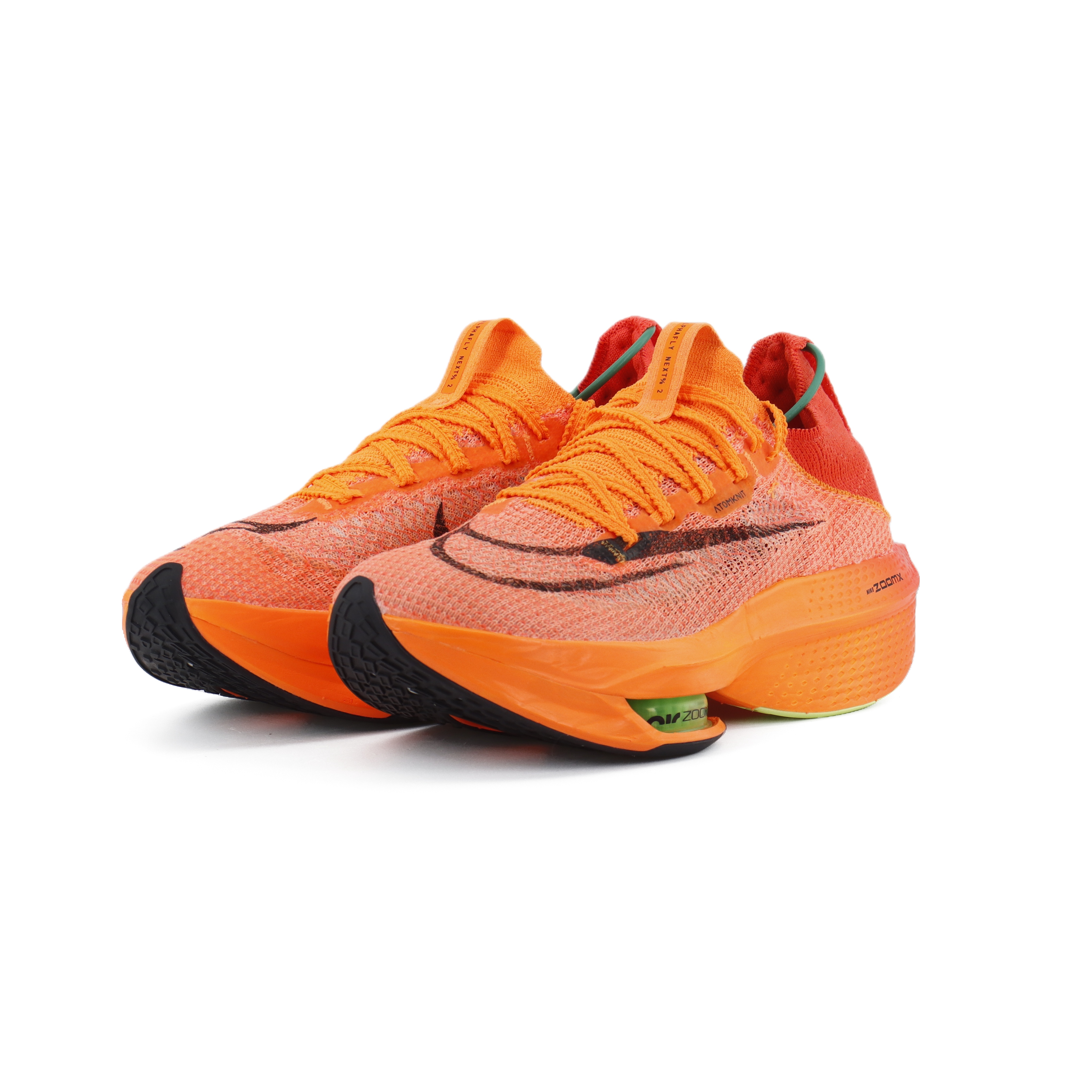 马拉松比赛专用鞋