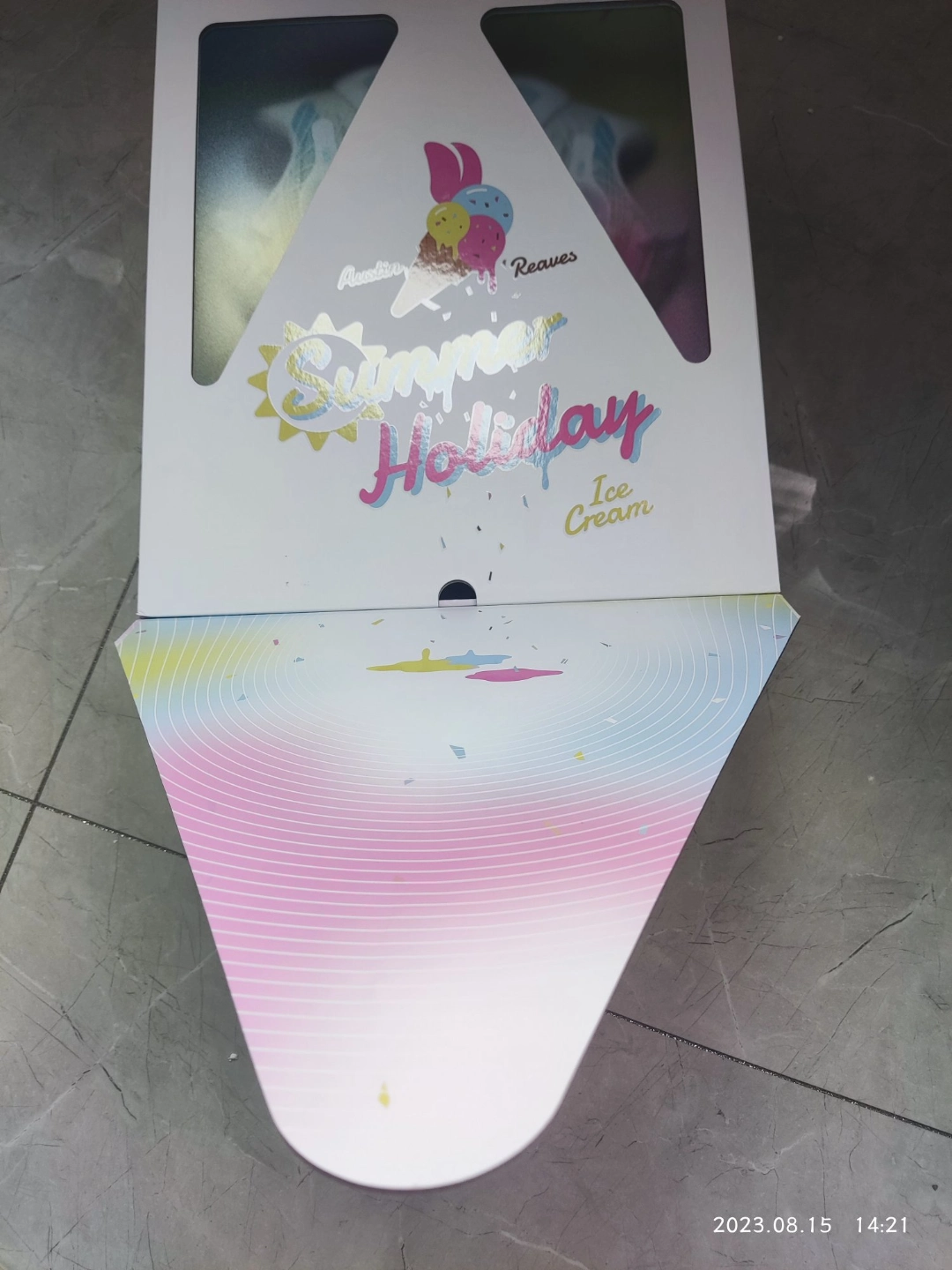 custom review-RIGORER Reeves Generation Low Top Basketball Shoes Men's White Pink Yellow