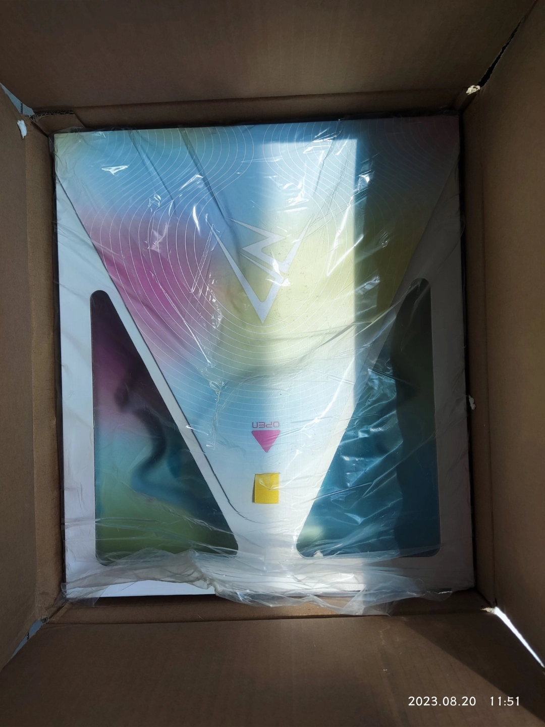 custom review-RIGORER Reeves generation Низкие баскетбольные кроссовки Мужские Белый Розовый Желтый