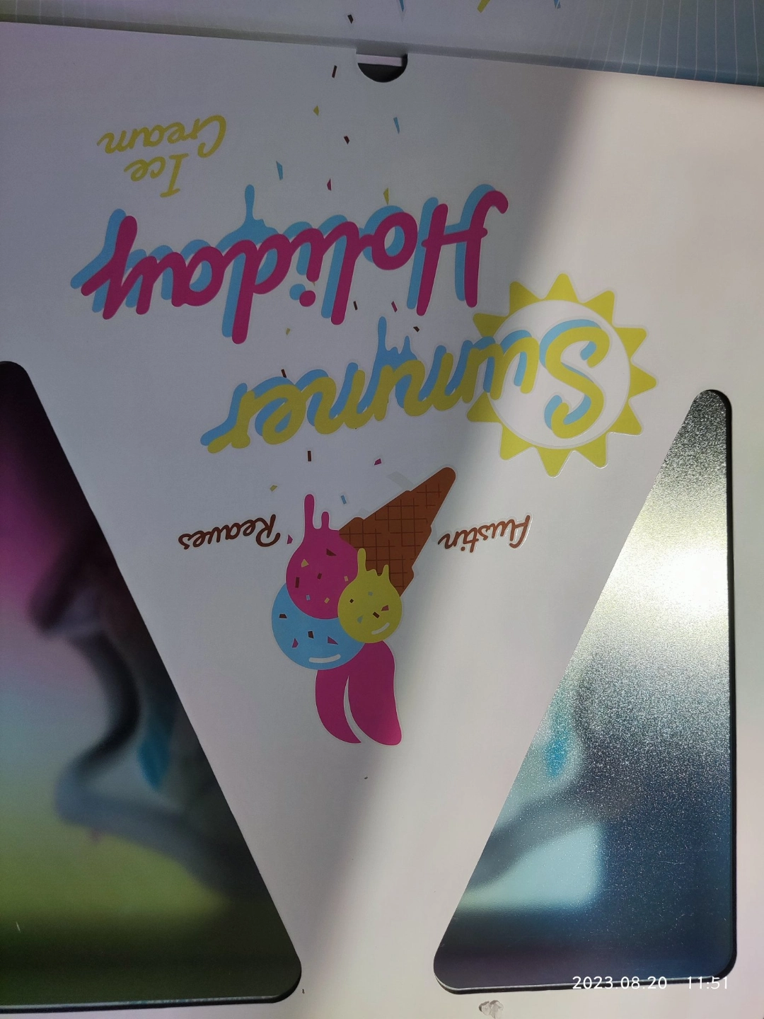 custom review-RIGORER Reeves generation Низкие баскетбольные кроссовки Мужские Белый Розовый Желтый