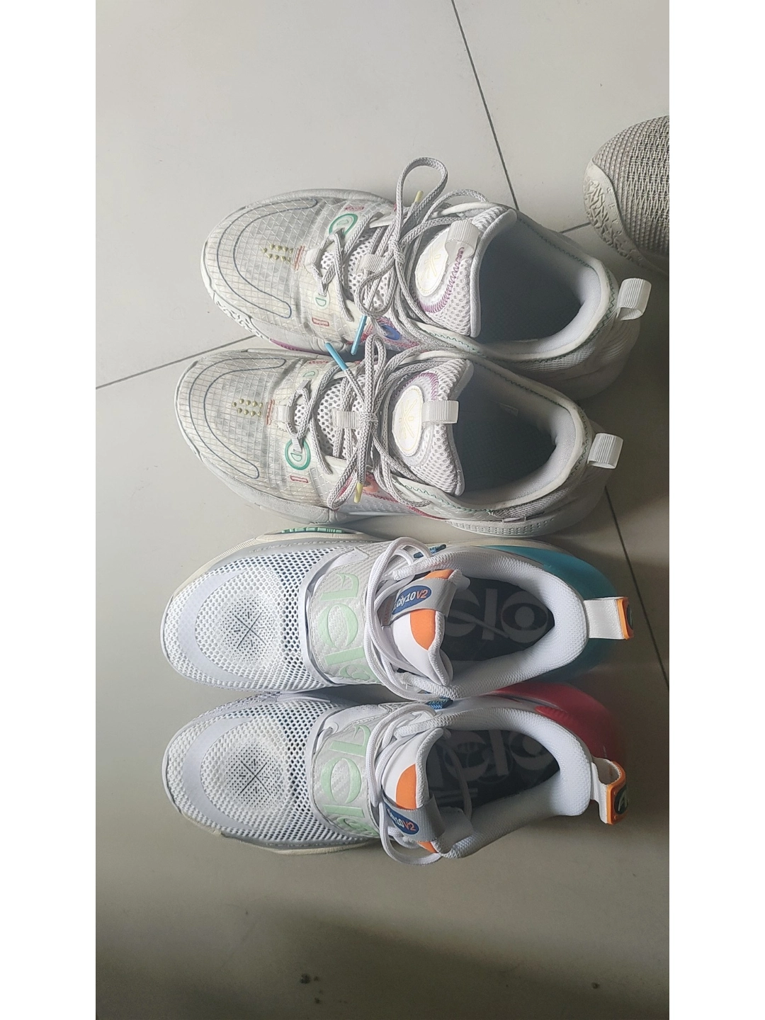 全城9v2拆解图图片