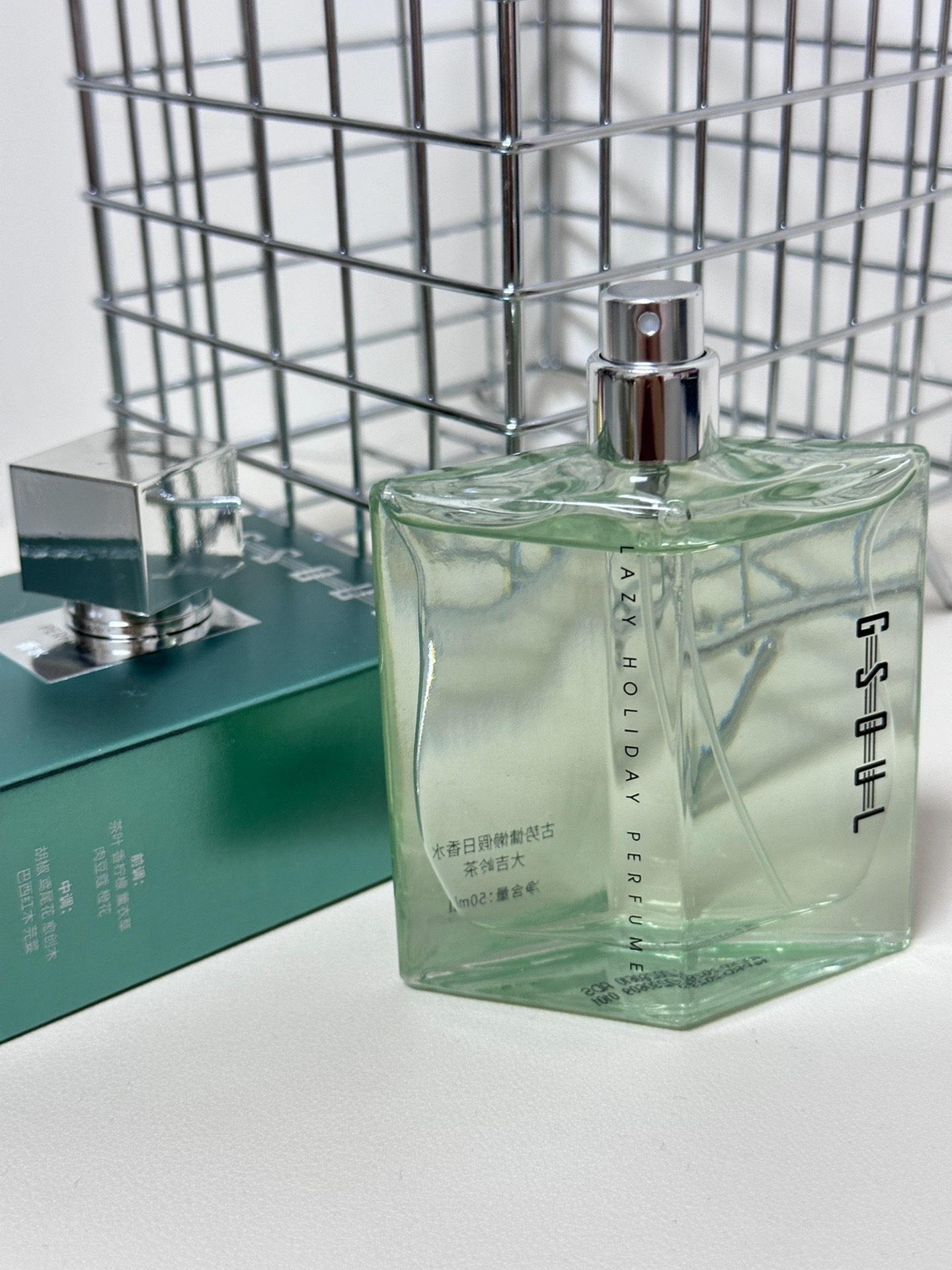 家里都布满大吉岭茶香味是什么体验!