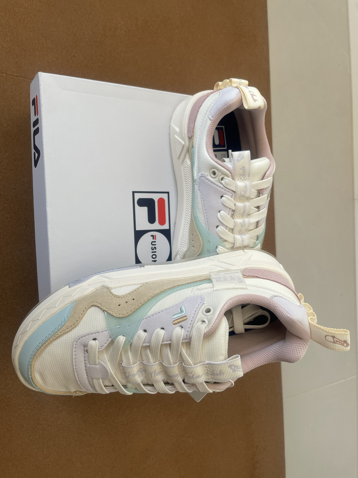 品牌板鞋 女鞋有哪 些牌子相关图片1