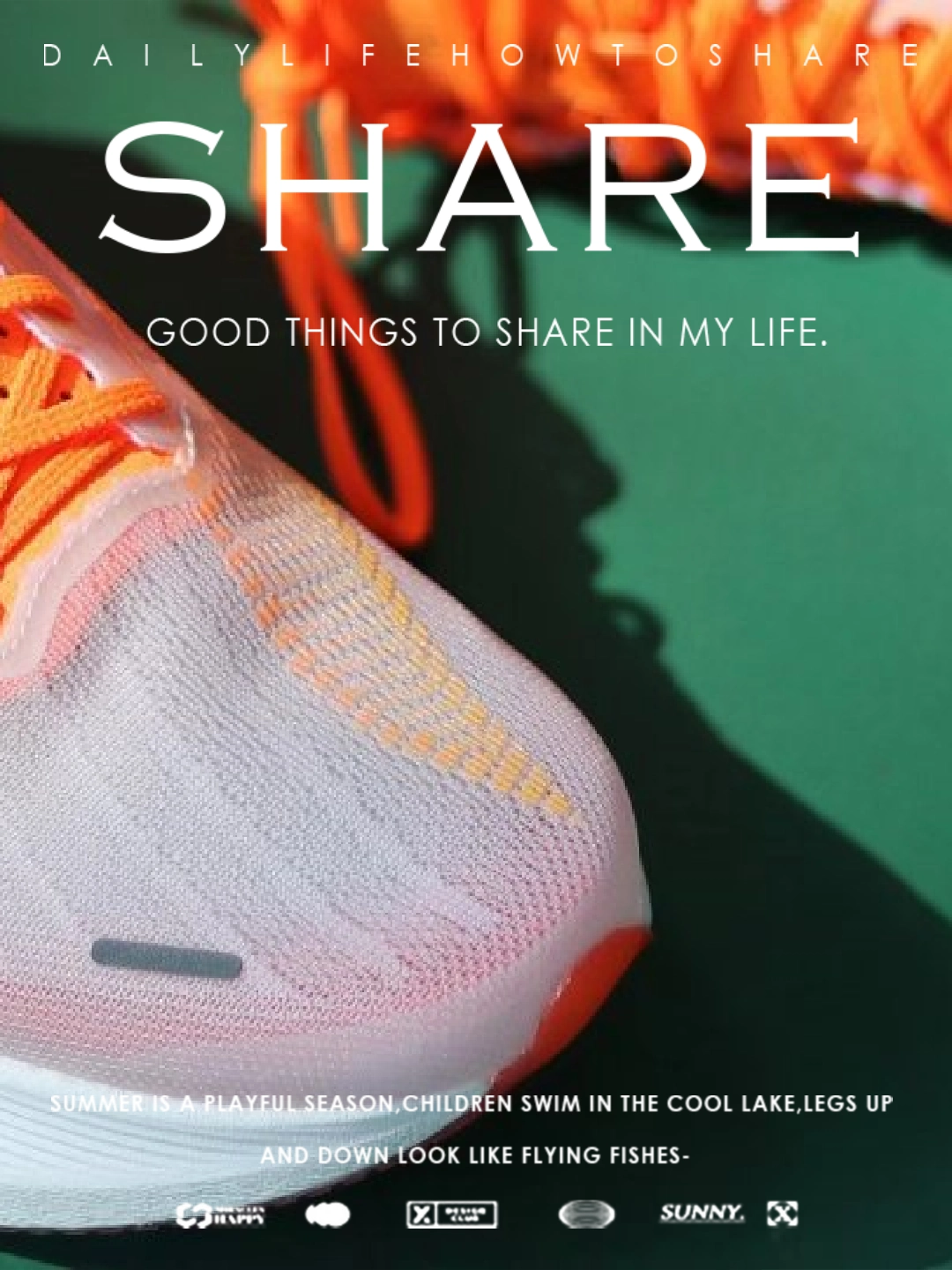 安踏c202 5代 gt穿上配色应该会是最靓的仔