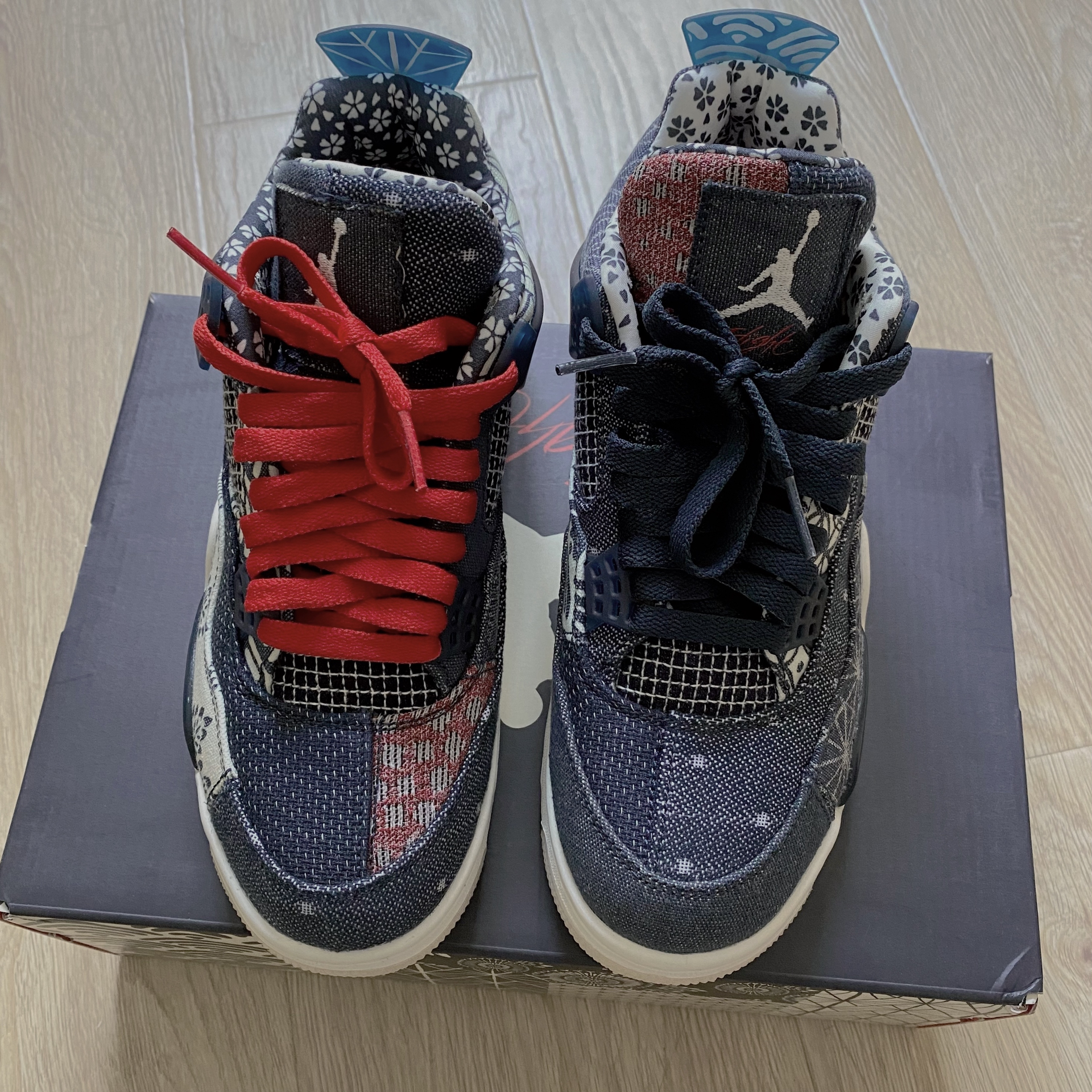 aj4 刺子绣