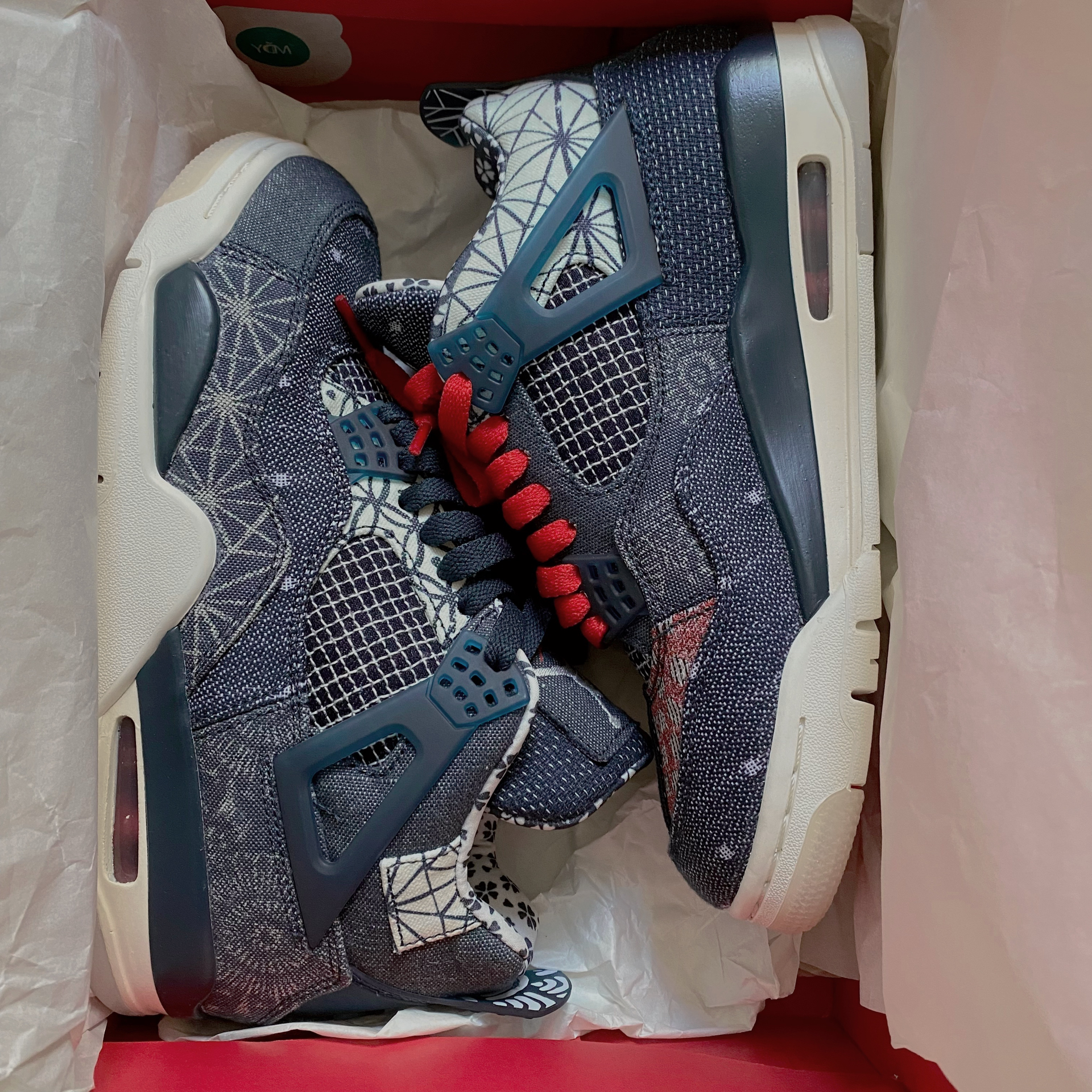 aj4 刺子绣