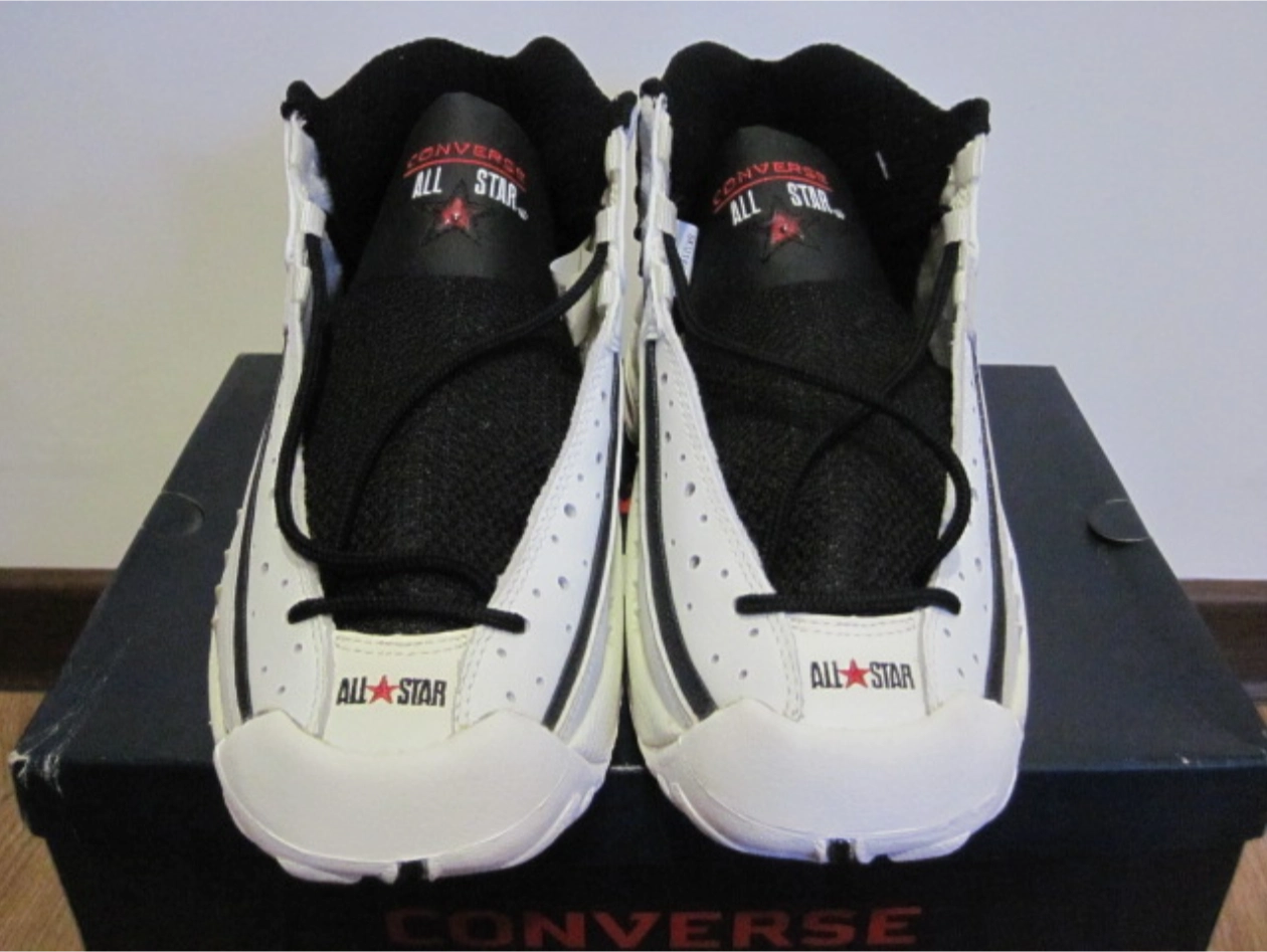 a/s rodman mid 罗德曼 太阳花