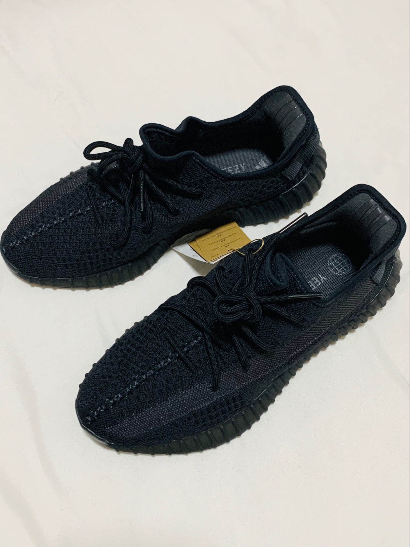 百看不厌百看不厌 椰子黑武士我真的爱