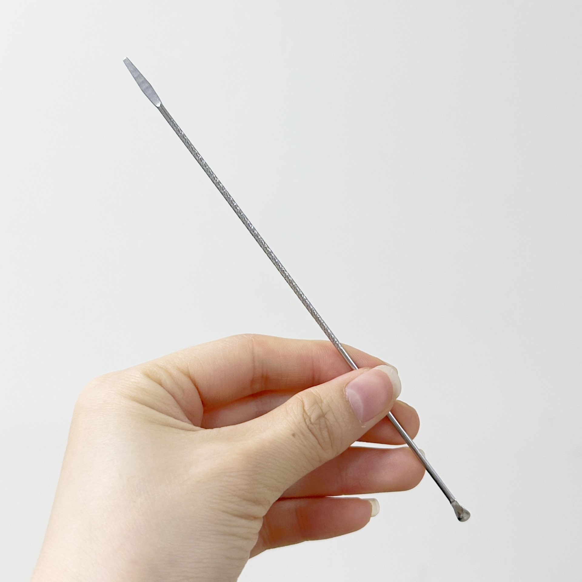 下次遇到这种情况不用怕!