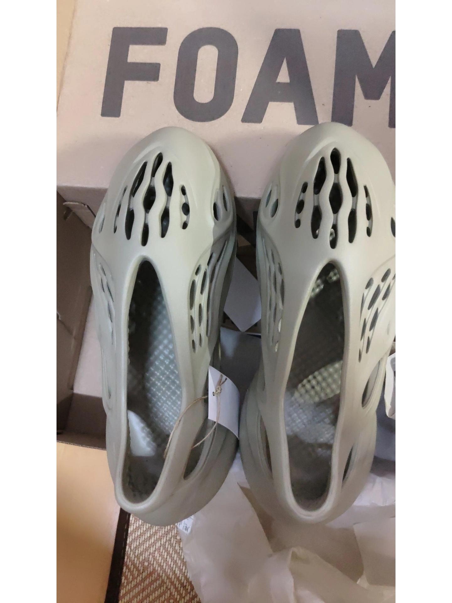 Купить копии брендов сумок-adidas_Dongdong [Россия