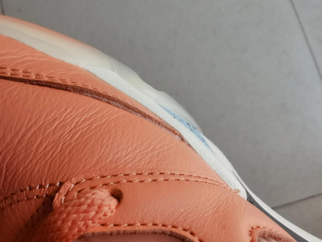 custom review-DJ Khaled x Jordan Air Jordan 5 'Малиновое Блаженство' Высокие Кеды Винтажные Баскетбольные Кроссовки Унисекс Оранжевый