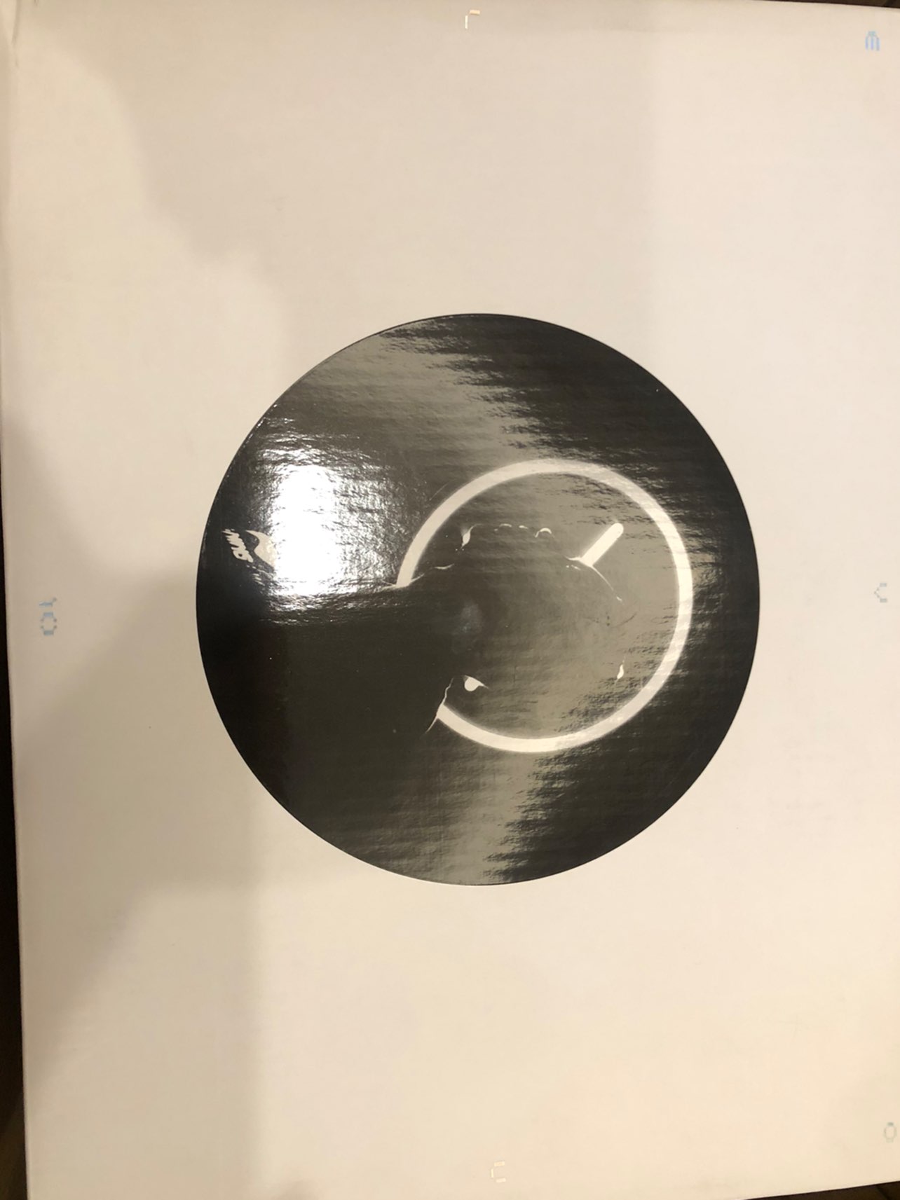 custom review-LINING WOW 10 Баскетбольные кроссовки MID Топ Мужской