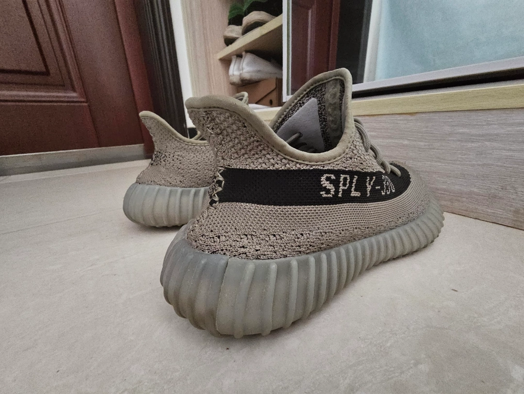 custom review-adidas windcheater women's