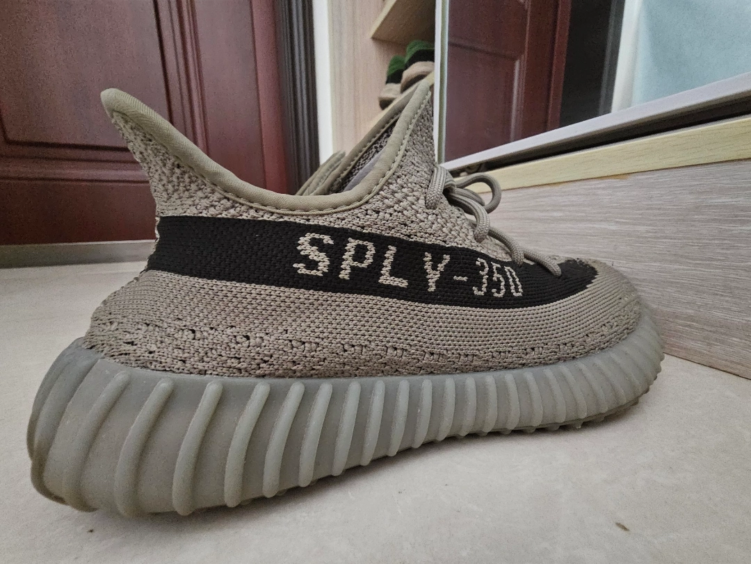 custom review-adidas windcheater women's