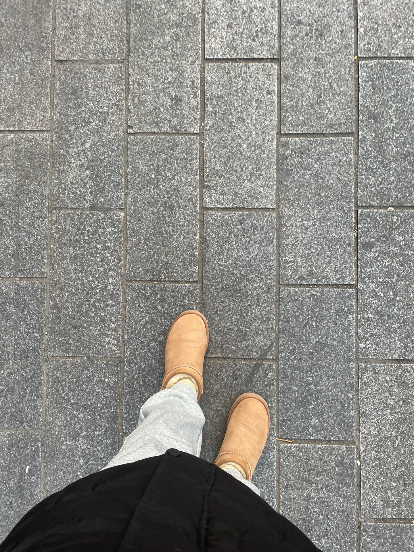 custom review-UGG Classic Ultra Mini Boot Chestnut Women's