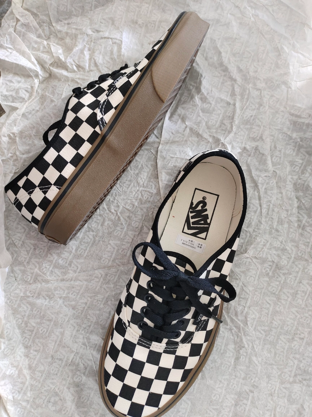 Реплики магазин часов-vans деконструировать [Росси