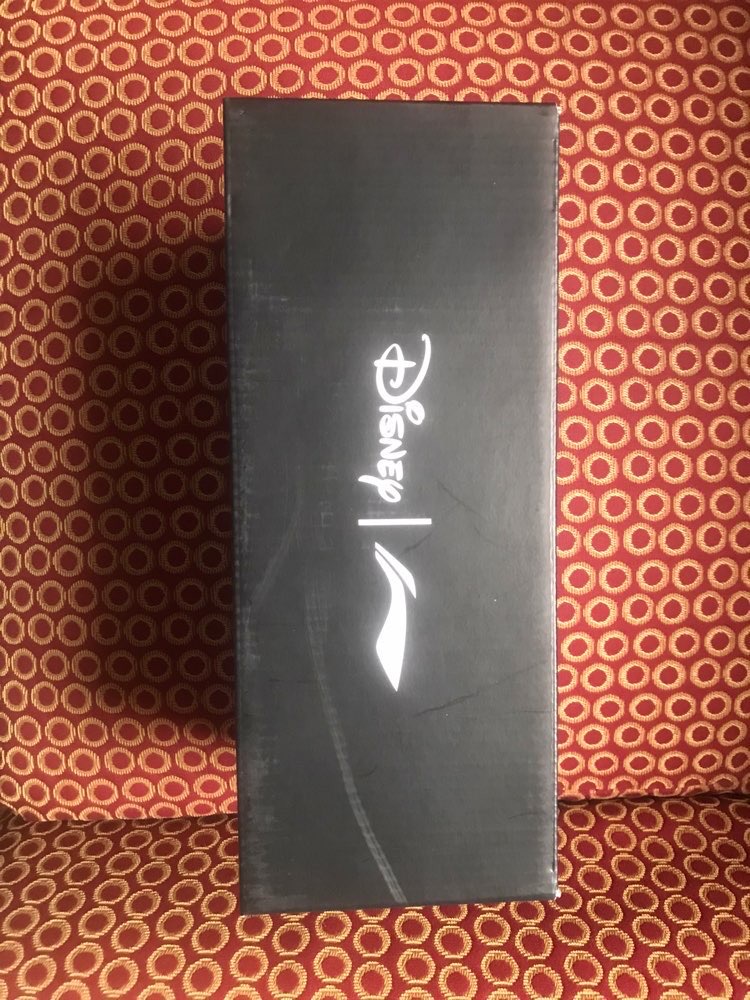 点鞋成金送礼啦