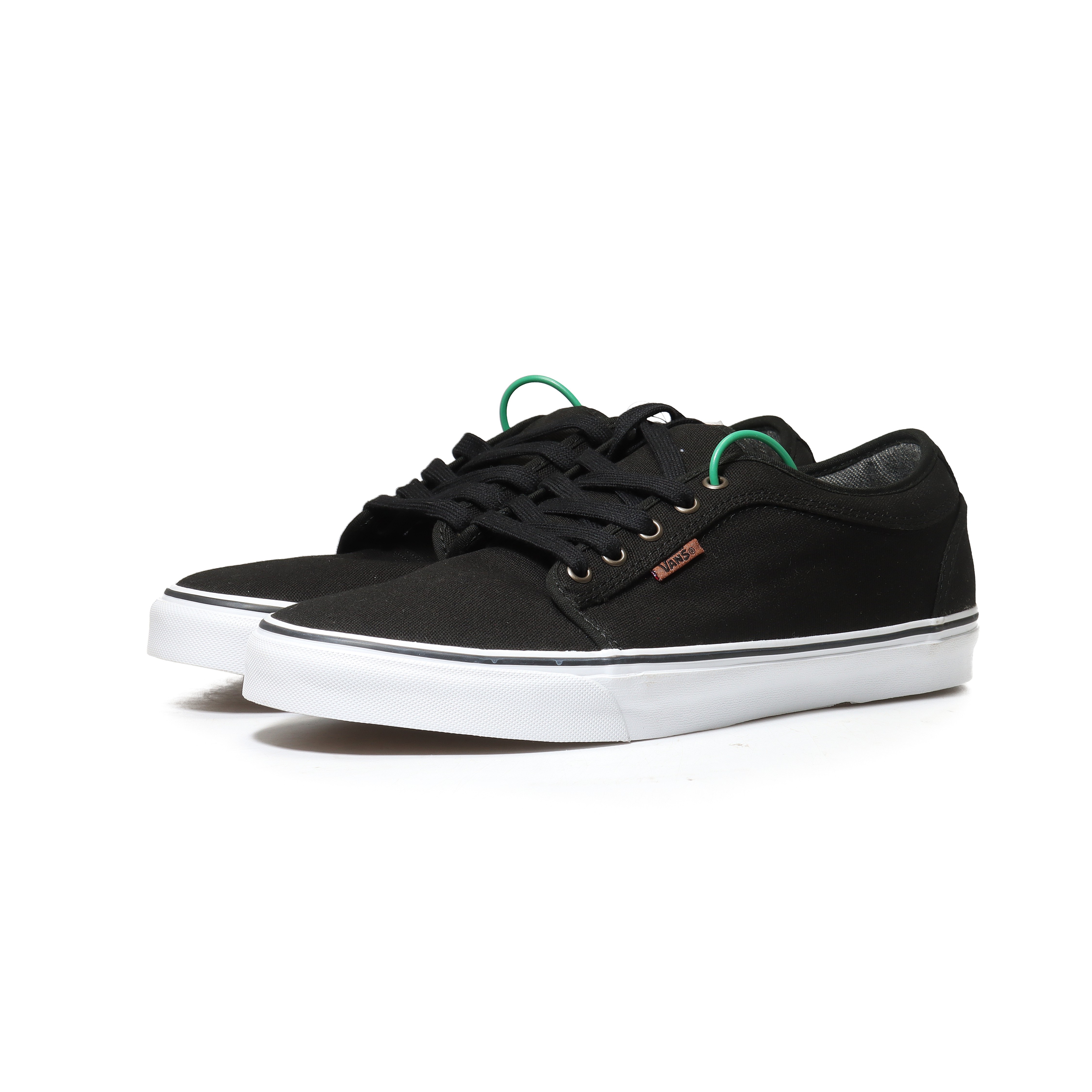 vans 老款 pro