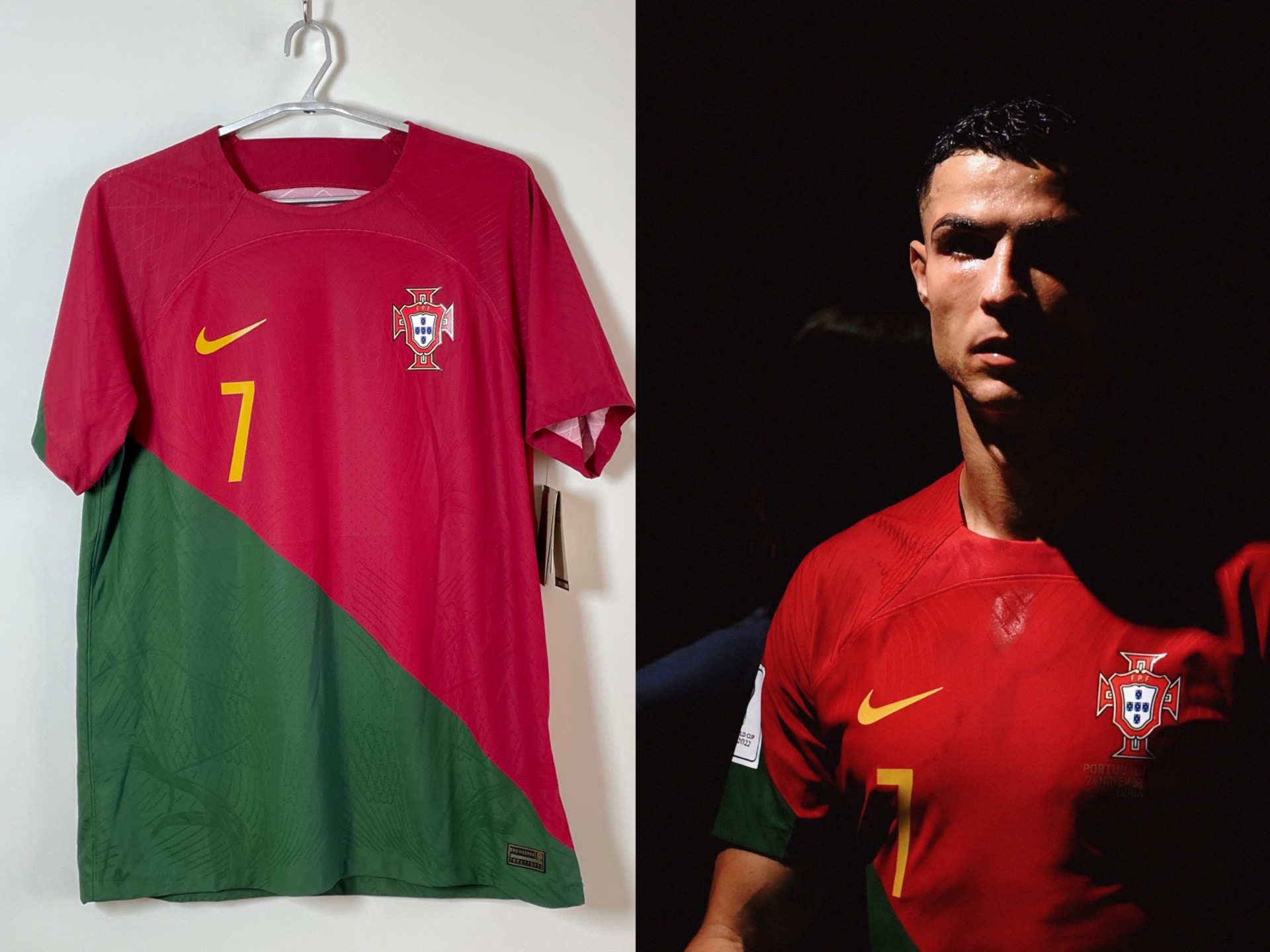 世界杯 罗球衣 传奇与荣相关图片1