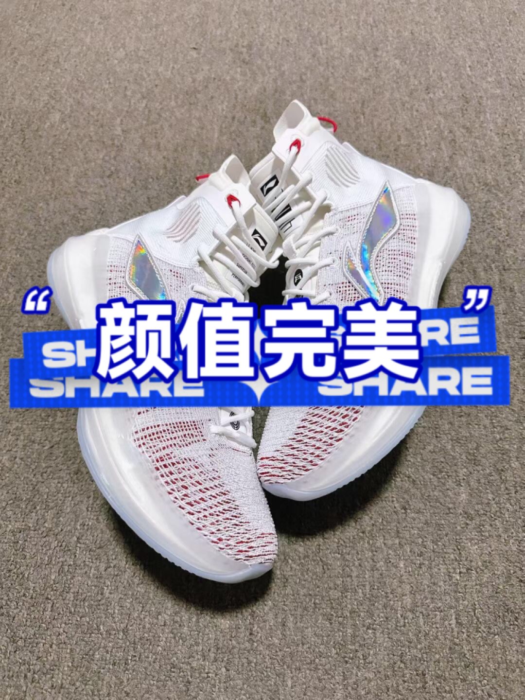 高质量视频创造营 @视频小推手