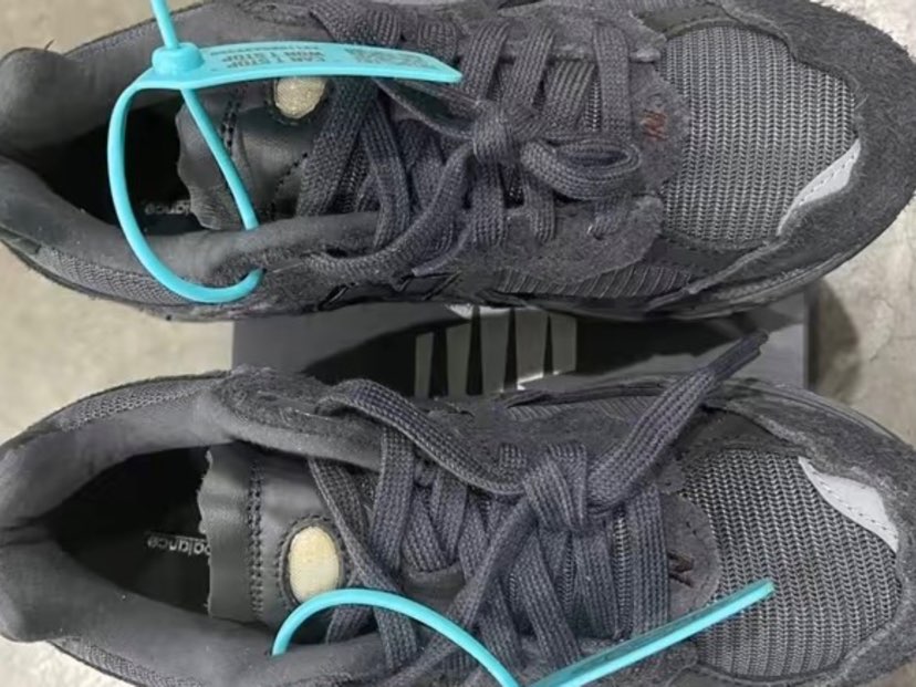 custom review-New Balance 2002R Protection Pack Phantom