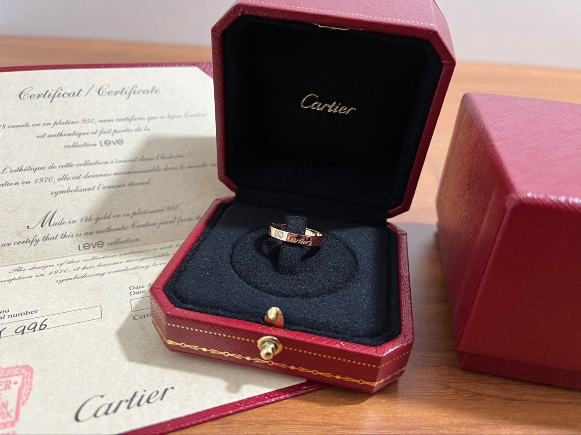 Replik известные бренды-Cartier один в один кошеле