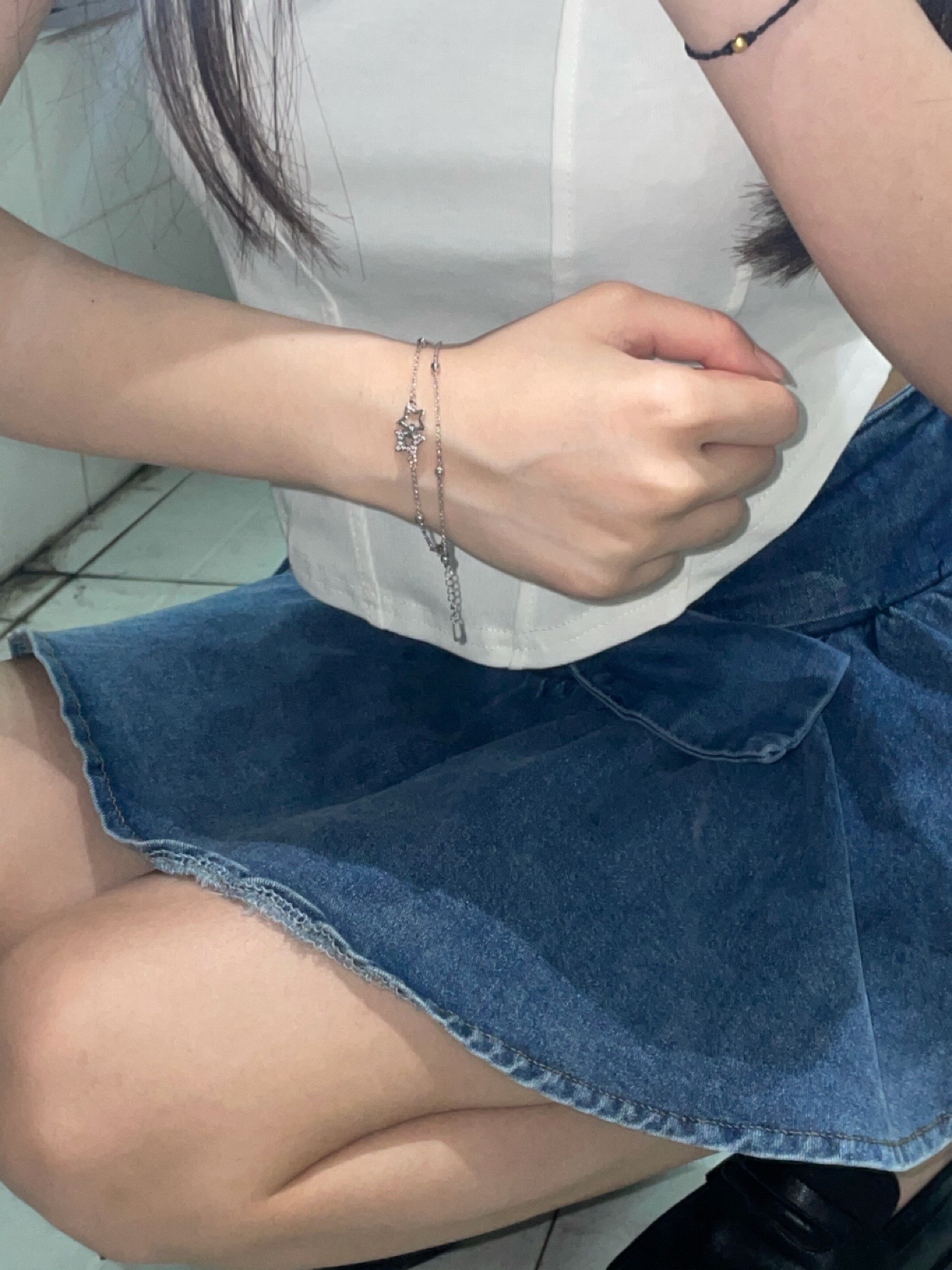 ȫĶ10±Ķ޵?ԭ