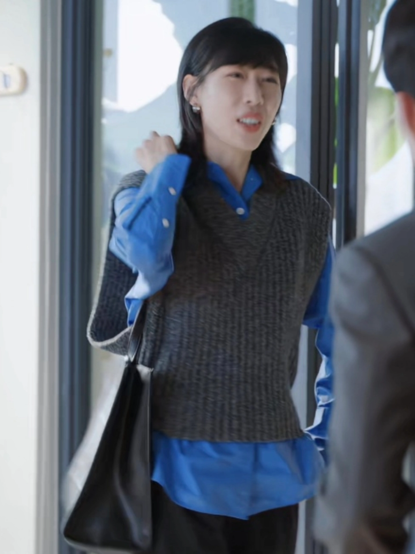 看《故乡别来无恙》