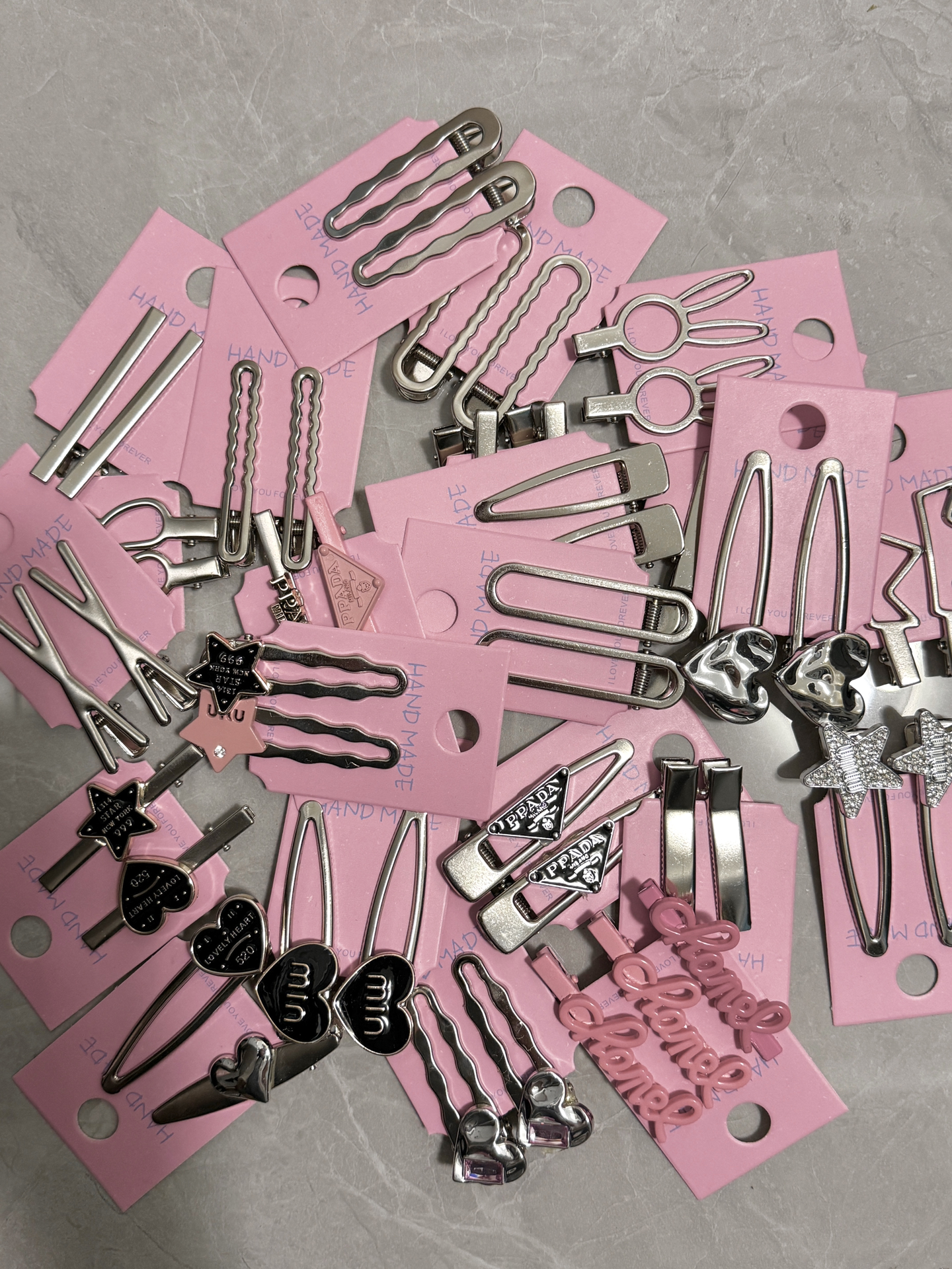 暗区自瞄透视辅助器网站