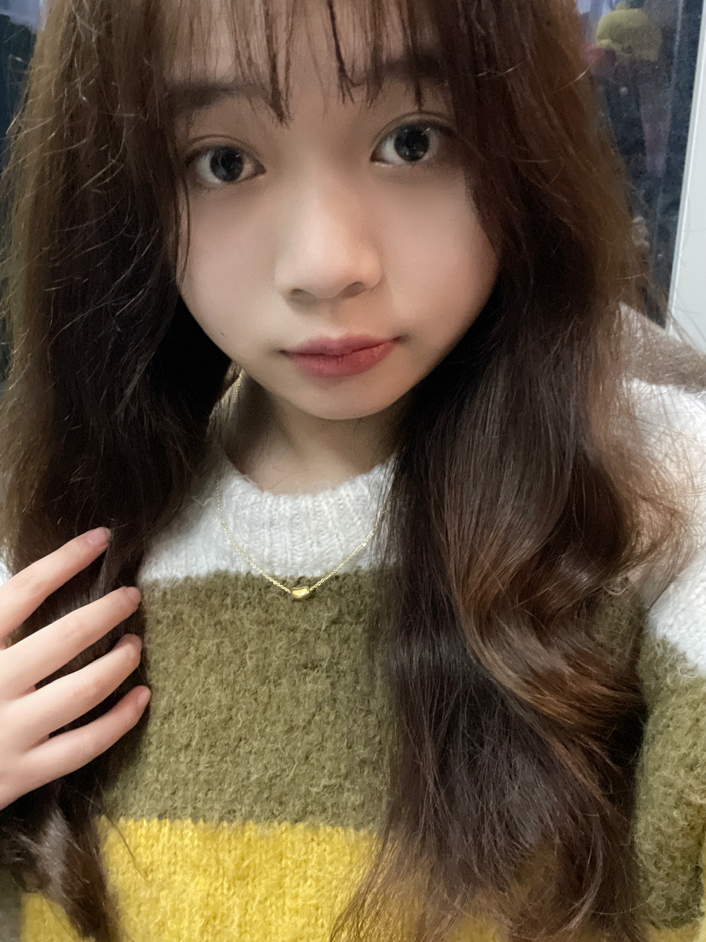 ոչҹȨͨxl˾δ?ƽ̨֧