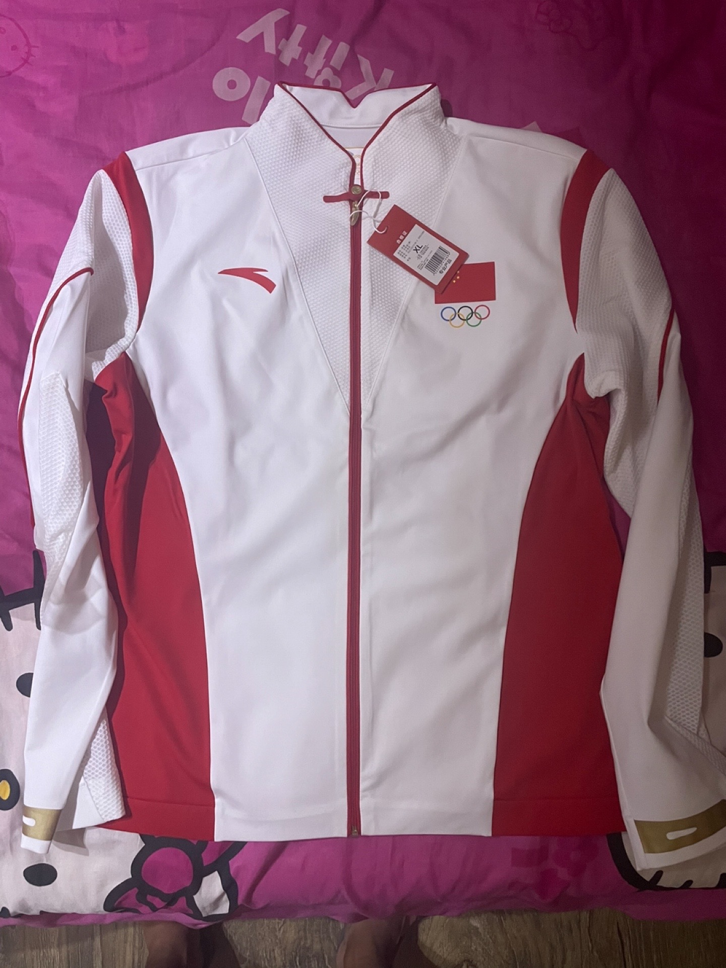 即2020年东京奥运会,是由日本奥林匹克委员会举办的国际性运动会,于