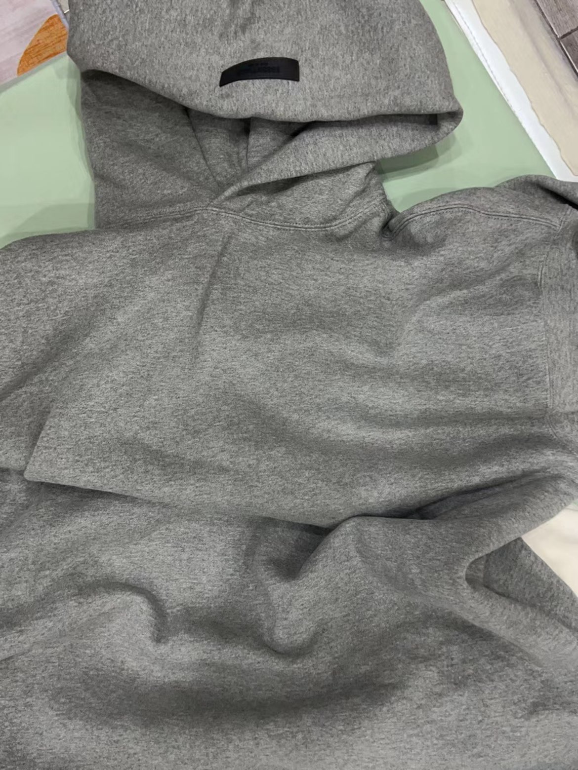 custom review-PAUL SMITH quilted puffer jacket