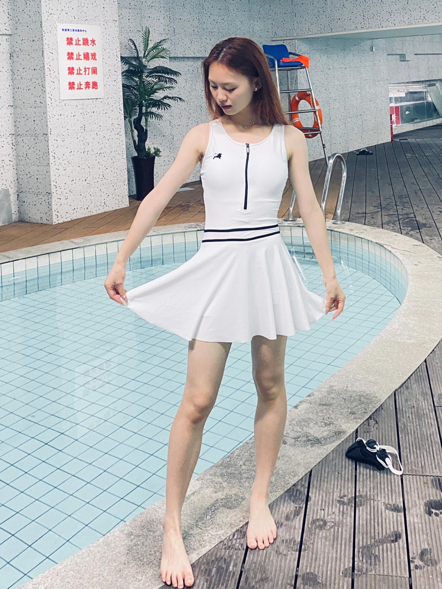 뱩899³ɵ¹³