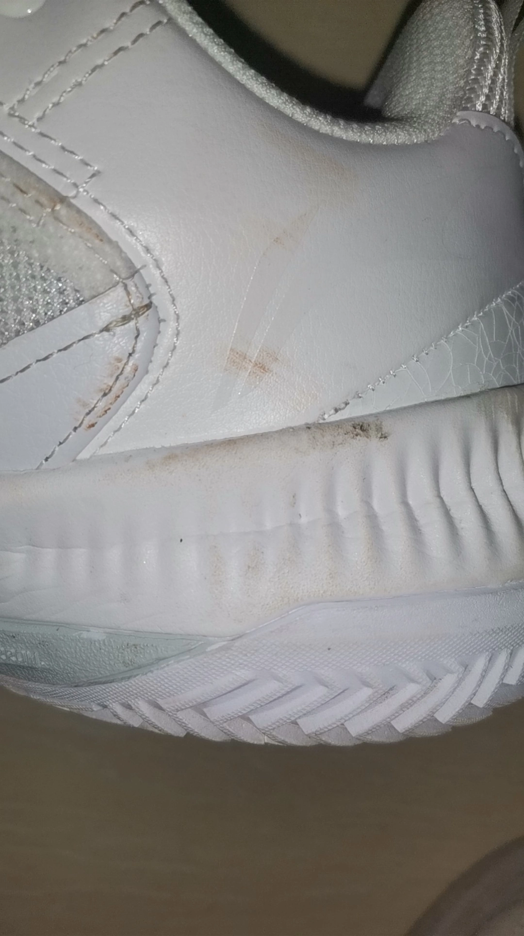 custom review-LiNing Son Of Flash Durable Breathable Low Top Basketball Shoes Men's White