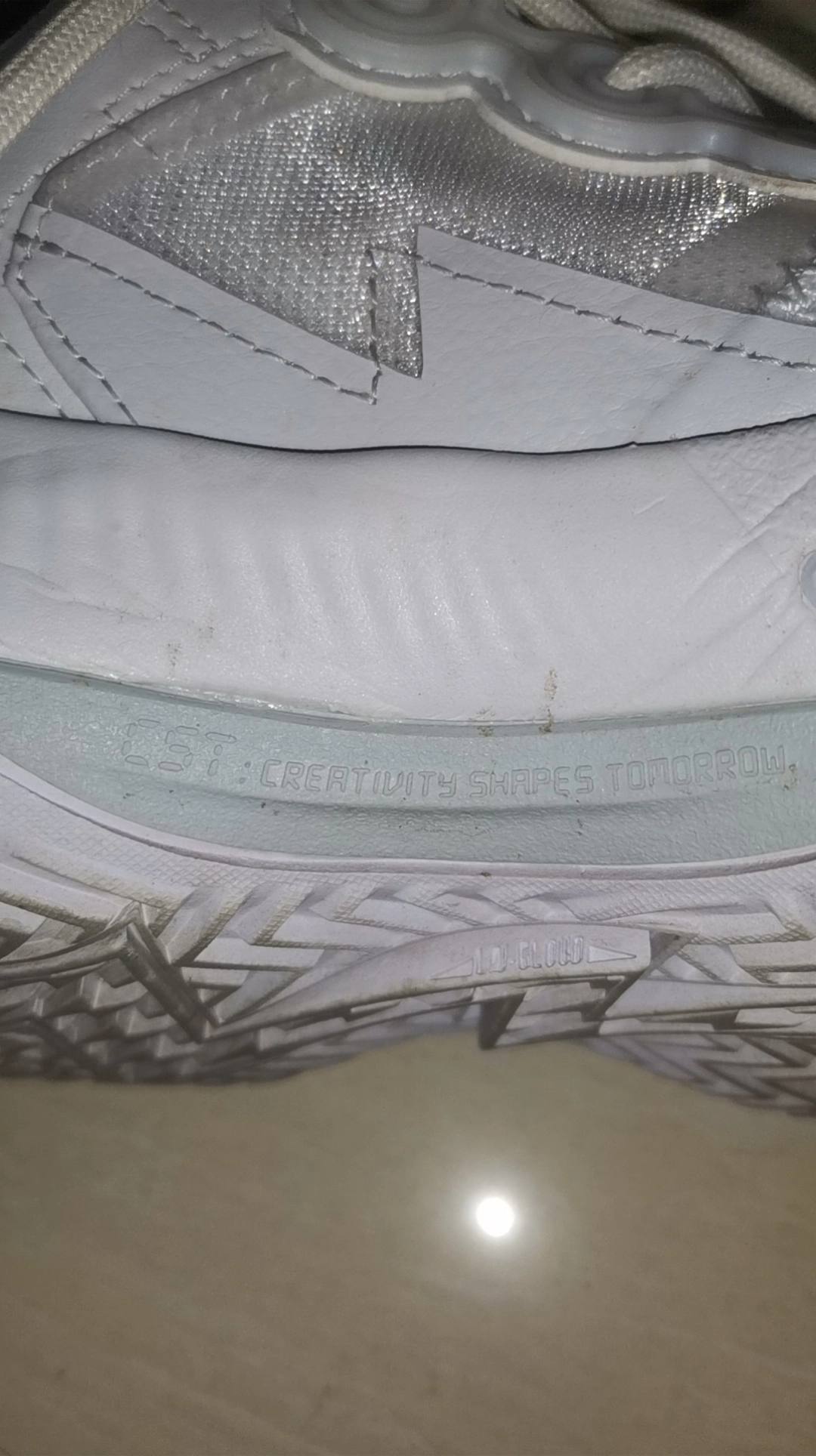 custom review-LiNing Son Of Flash Durable Breathable Low Top Basketball Shoes Men's White