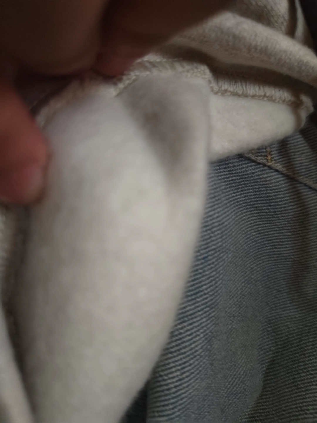 custom review-Oscar Jacobson Boston Polo Shirt