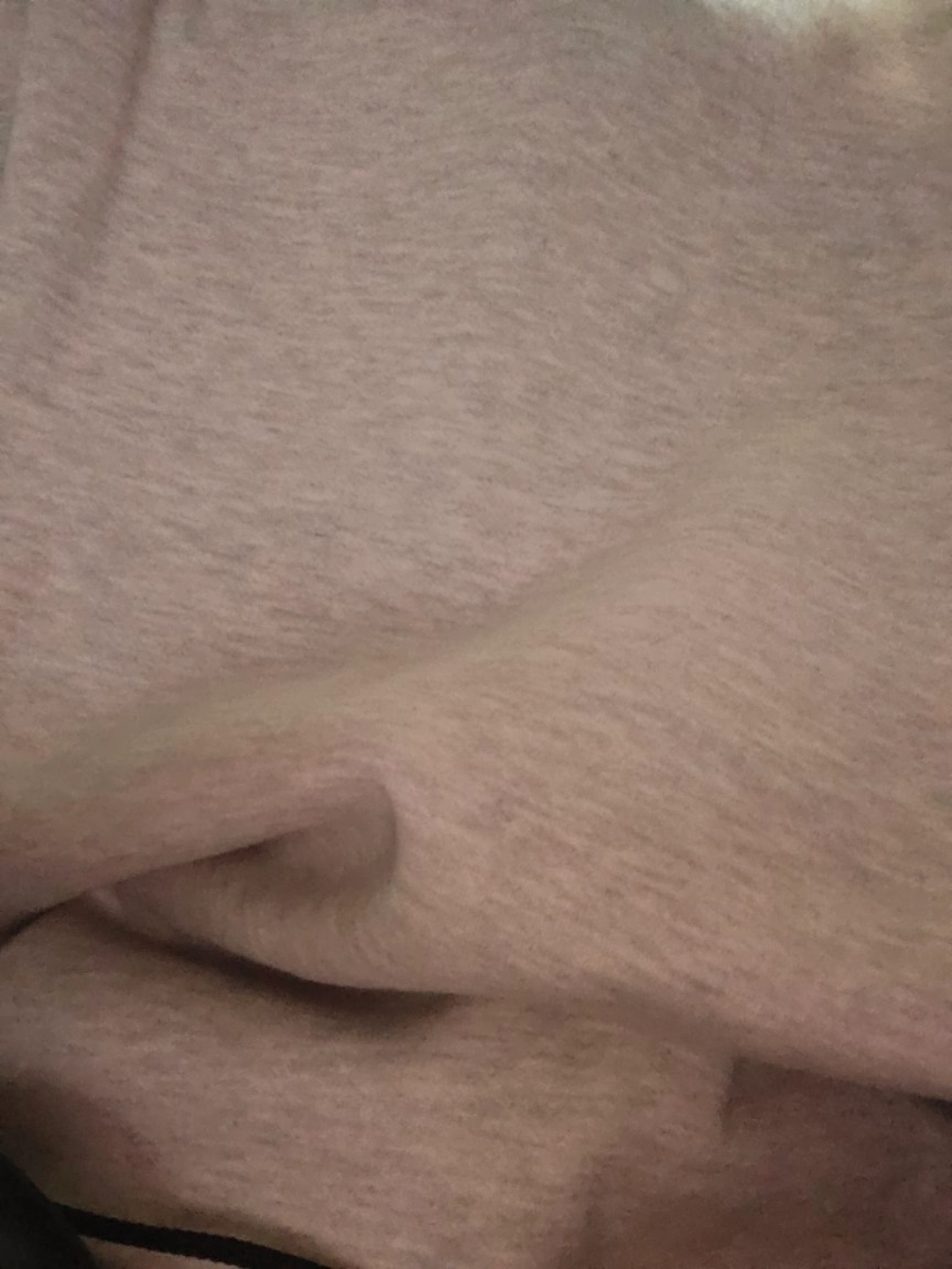 custom review-Oscar Jacobson Boston Polo Shirt