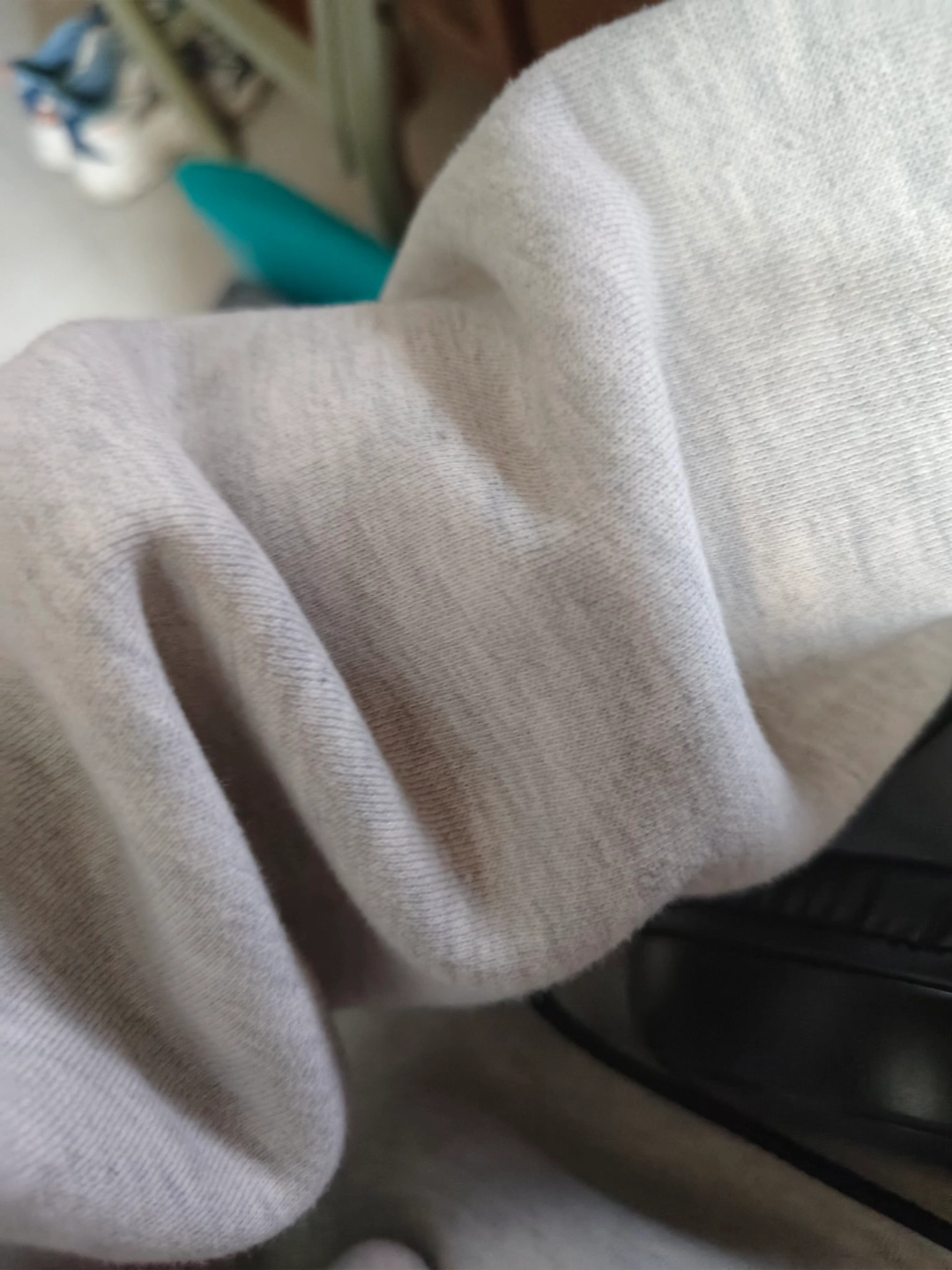 custom review-Oscar Jacobson Boston Polo Shirt