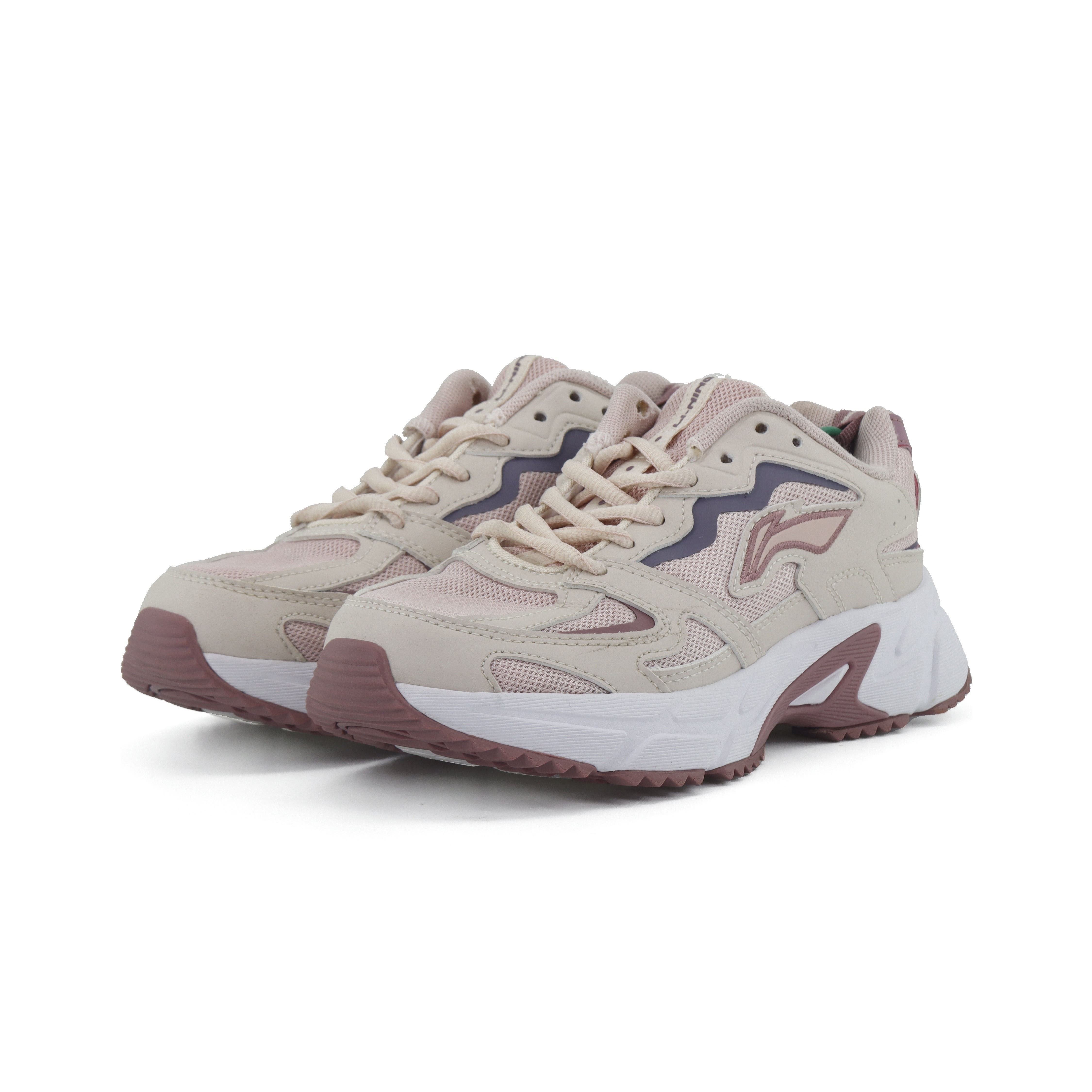 品牌女鞋 运动鞋有 哪些牌子相关图片1