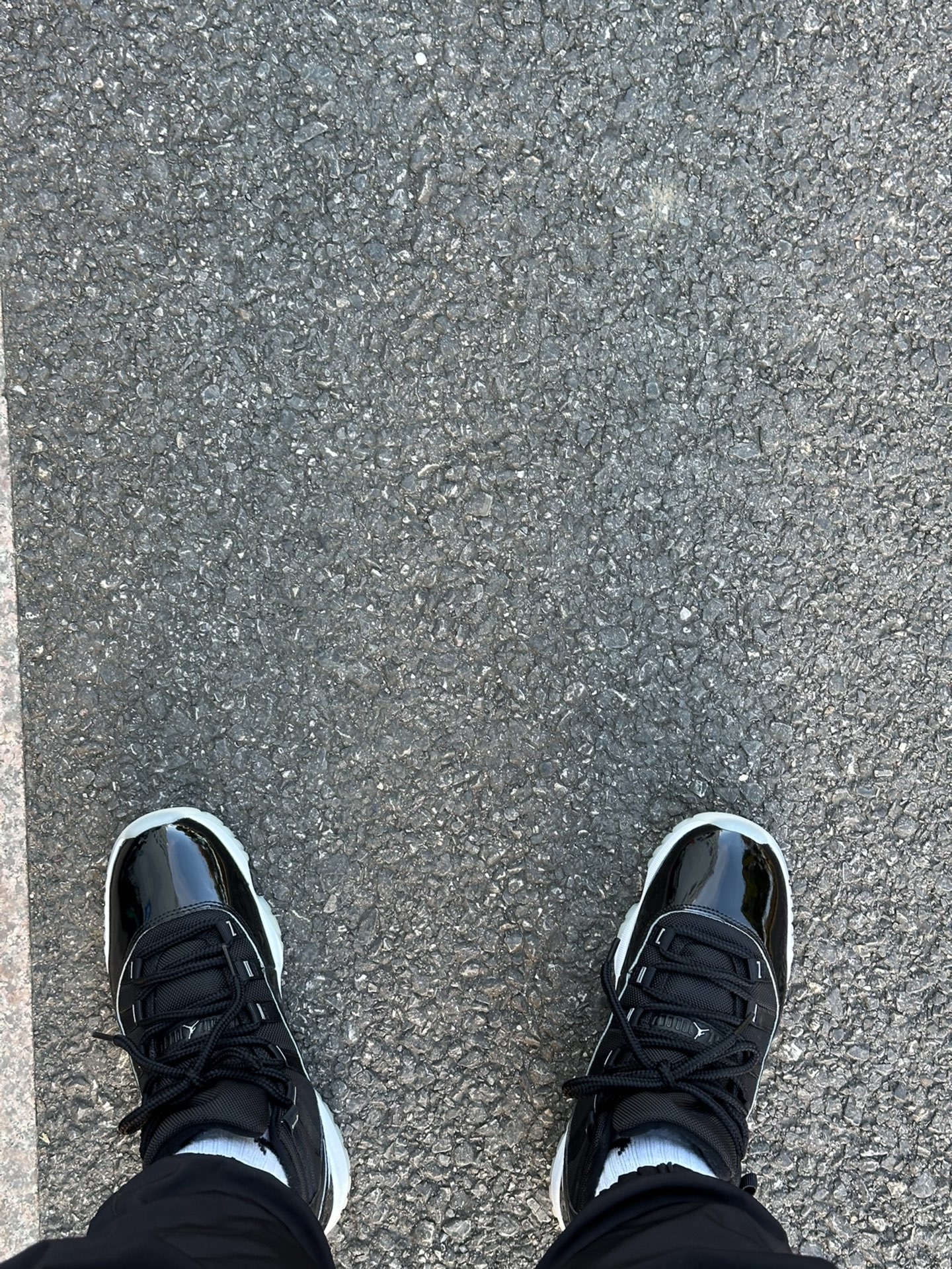 custom review-JORDAN 11 Retro Jubilee 25th Anniversary