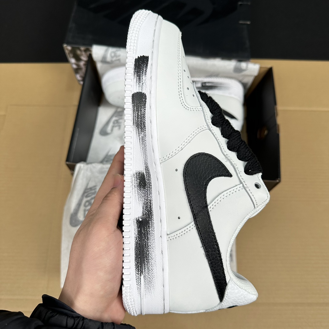 路易威登louis vuitton lv路易威登板鞋 时尚运动鞋 潮厚底增高男