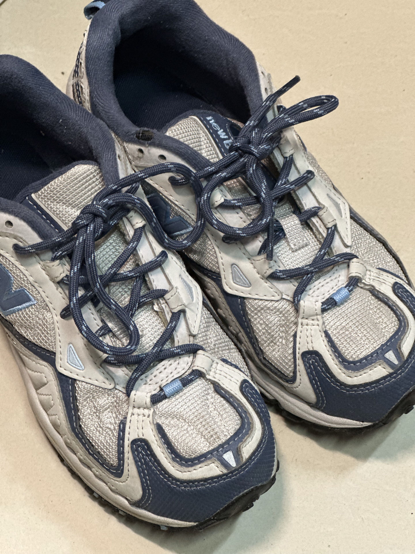 Replica швейцарских часов-greynewbalance327 [Росси