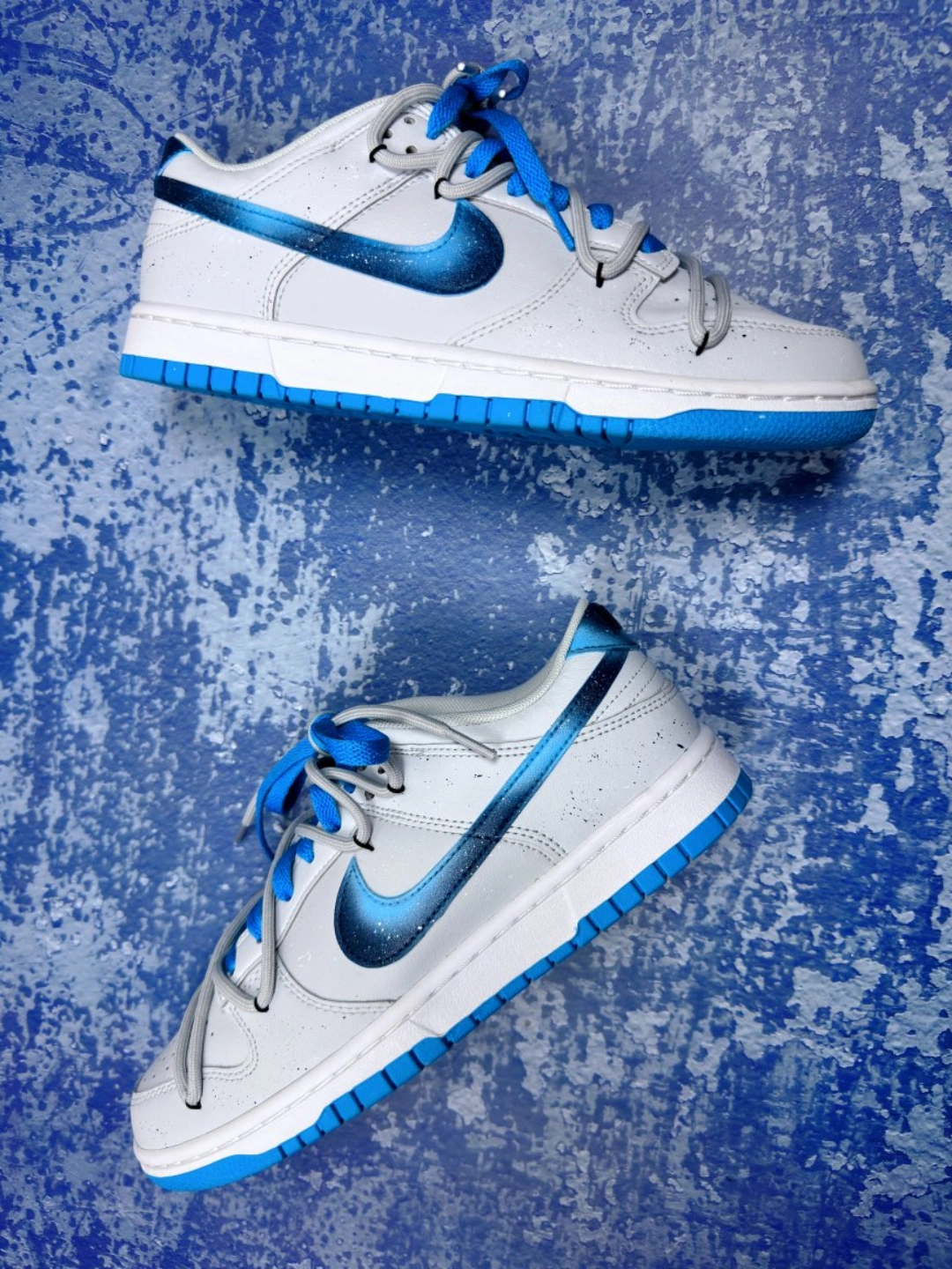 ɫdunk #ذЬ #ɰЬ   nike dunk low Ǻ ǿ