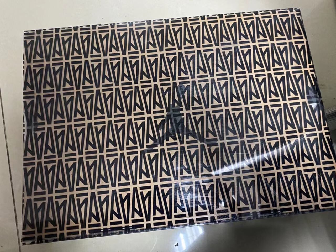 custom review-A MA MANIÉRE X JORDAN Air Jordan 12 'Белый' Высокий Топ Винтажные Баскетбольные Кроссовки Женские Белый Бургунди