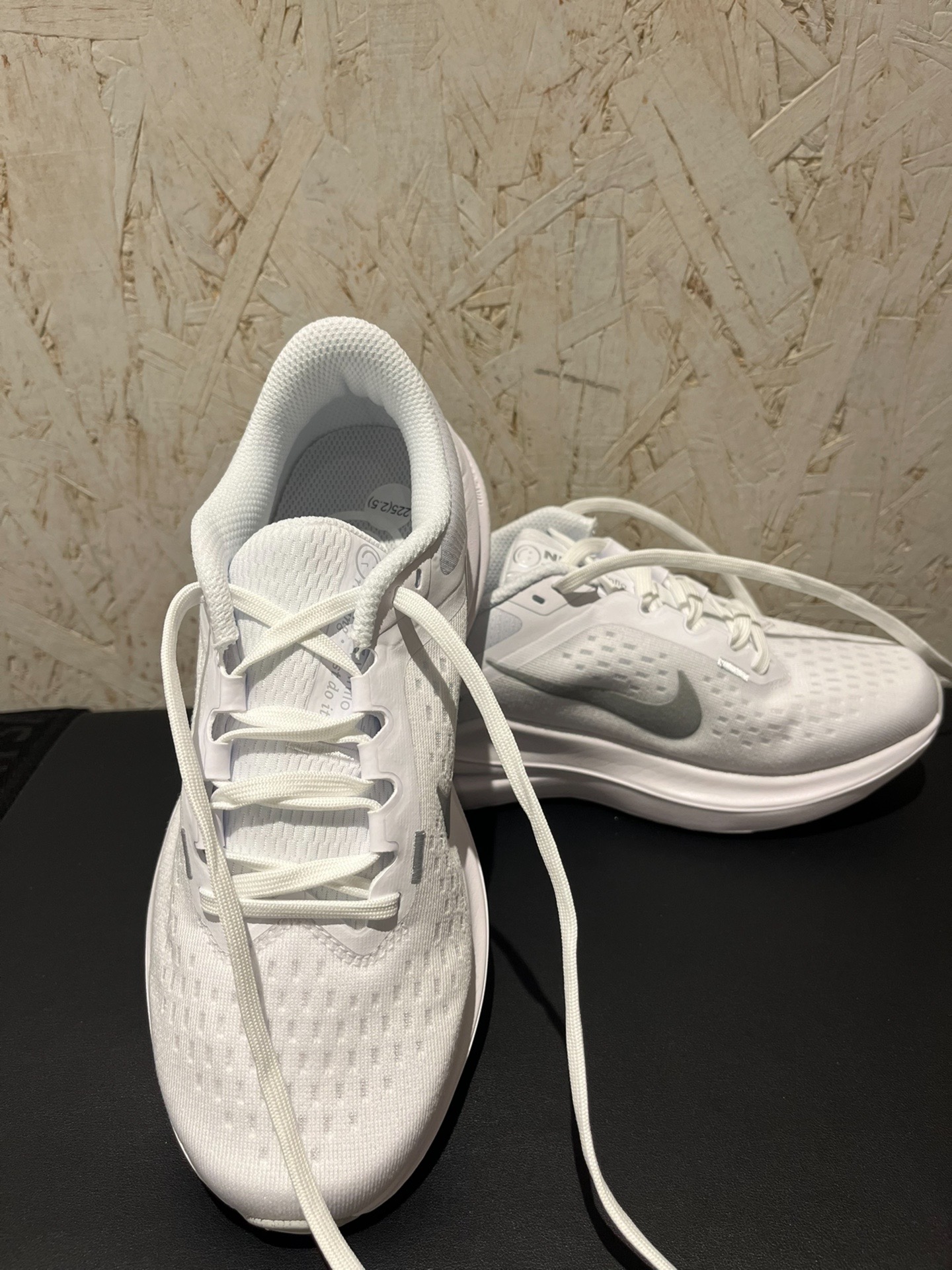 nike winflo 10 耐磨透气