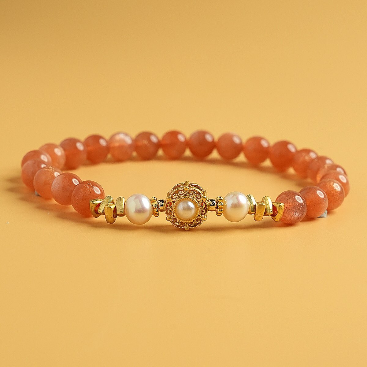 太阳之眼 | 拨云见日终有时🌞