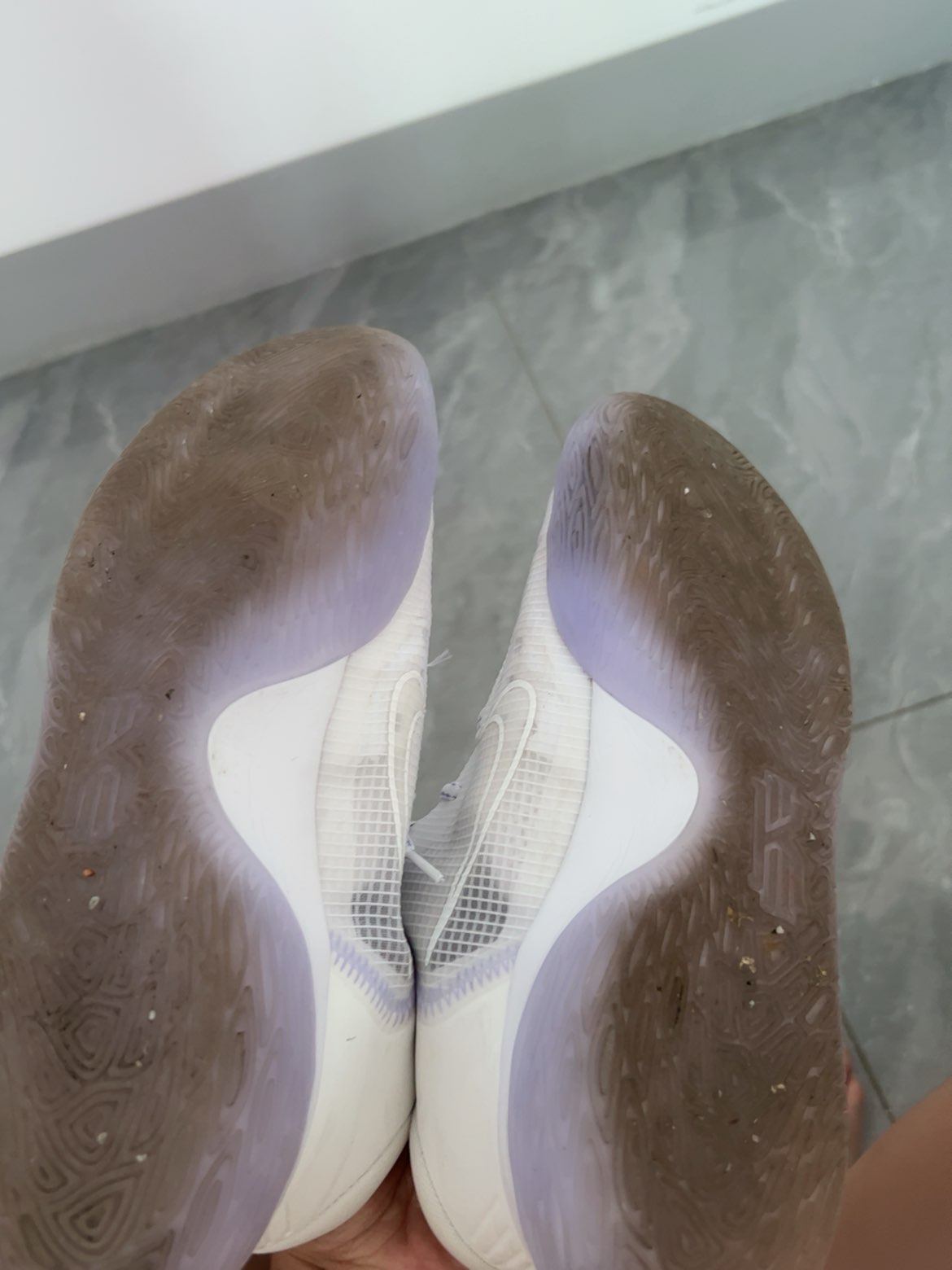 custom review-x Nike Air Max 1 Rendered as Originally Intended