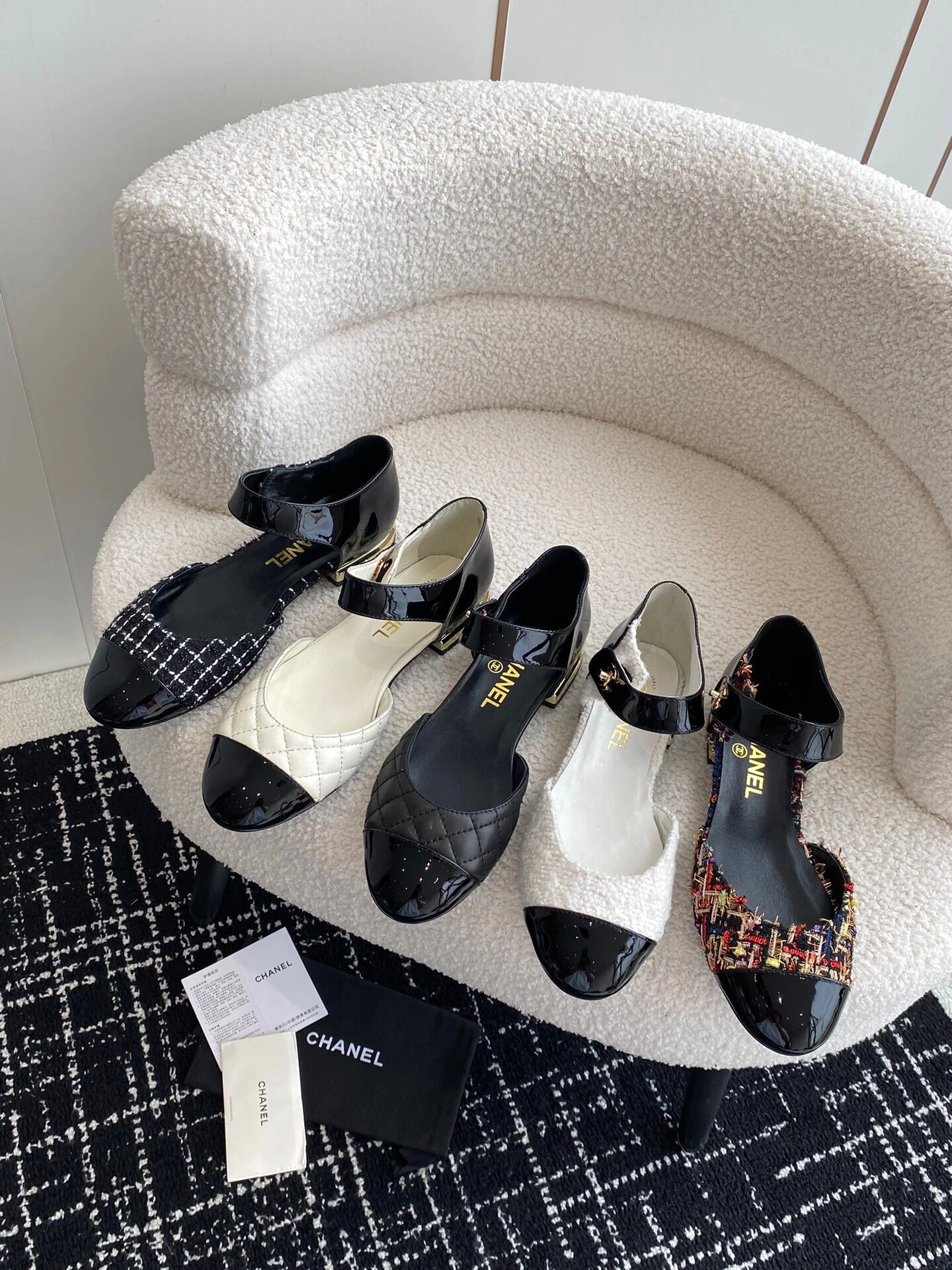 Repliky магазин сумок-chanel22 высококоподобные са