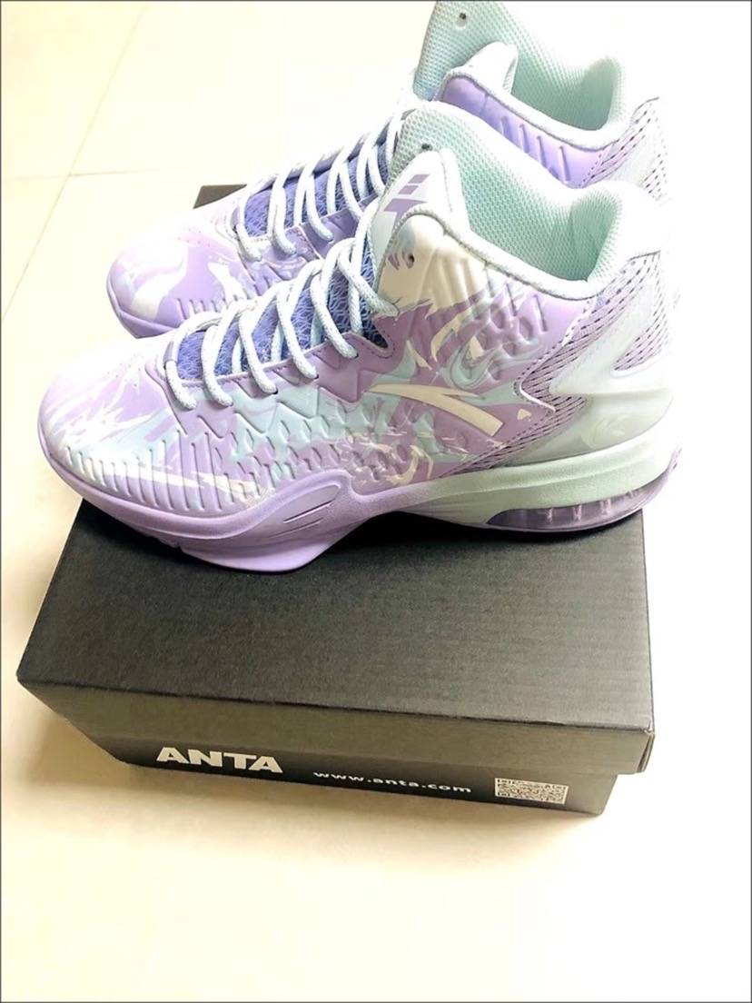 POIZON - Authenticated Before Shipping | Sneakers, Shoes