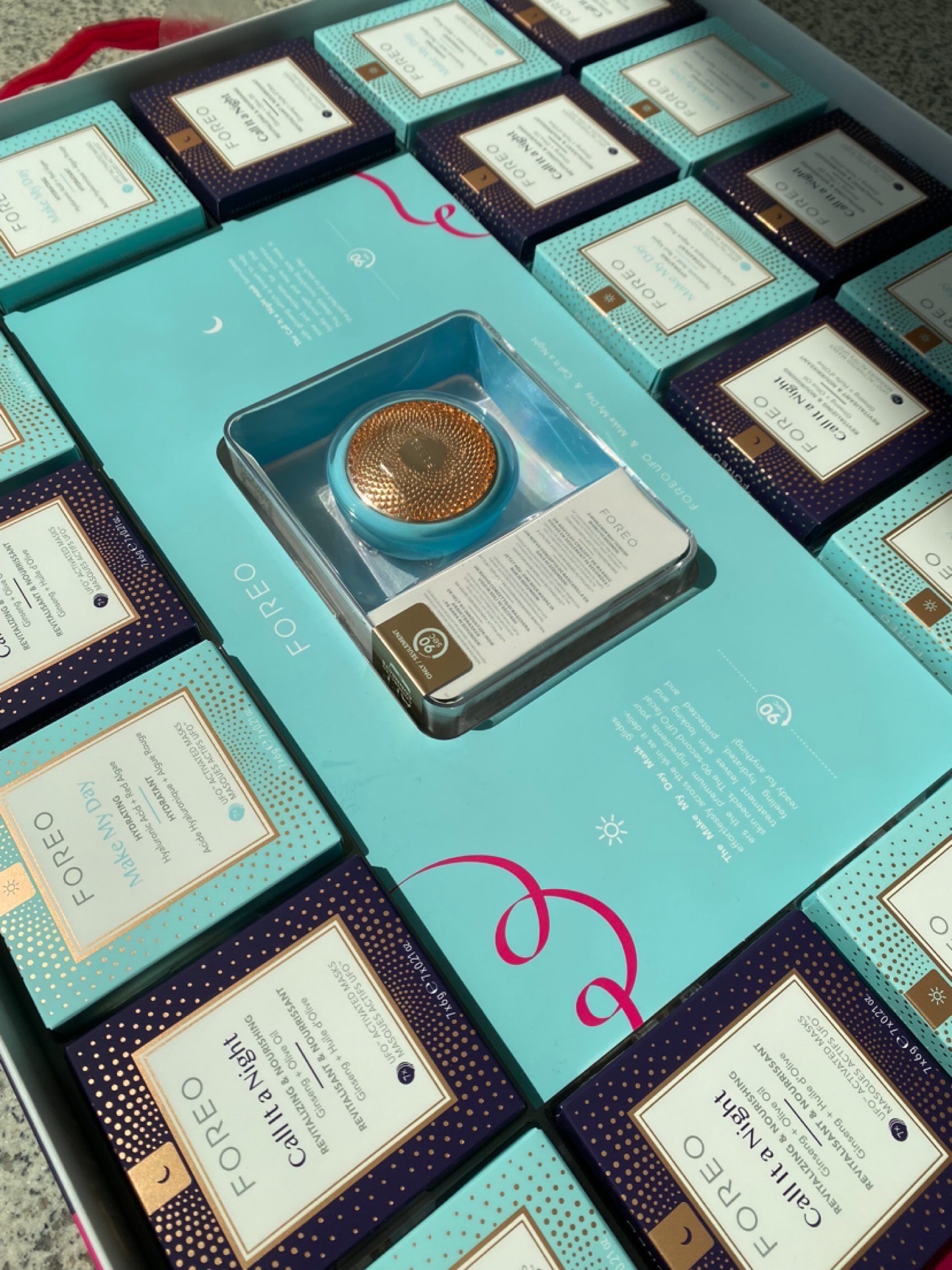 熬夜党必备的敷面膜神器来咯05